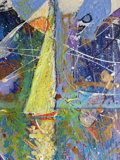 Singularity