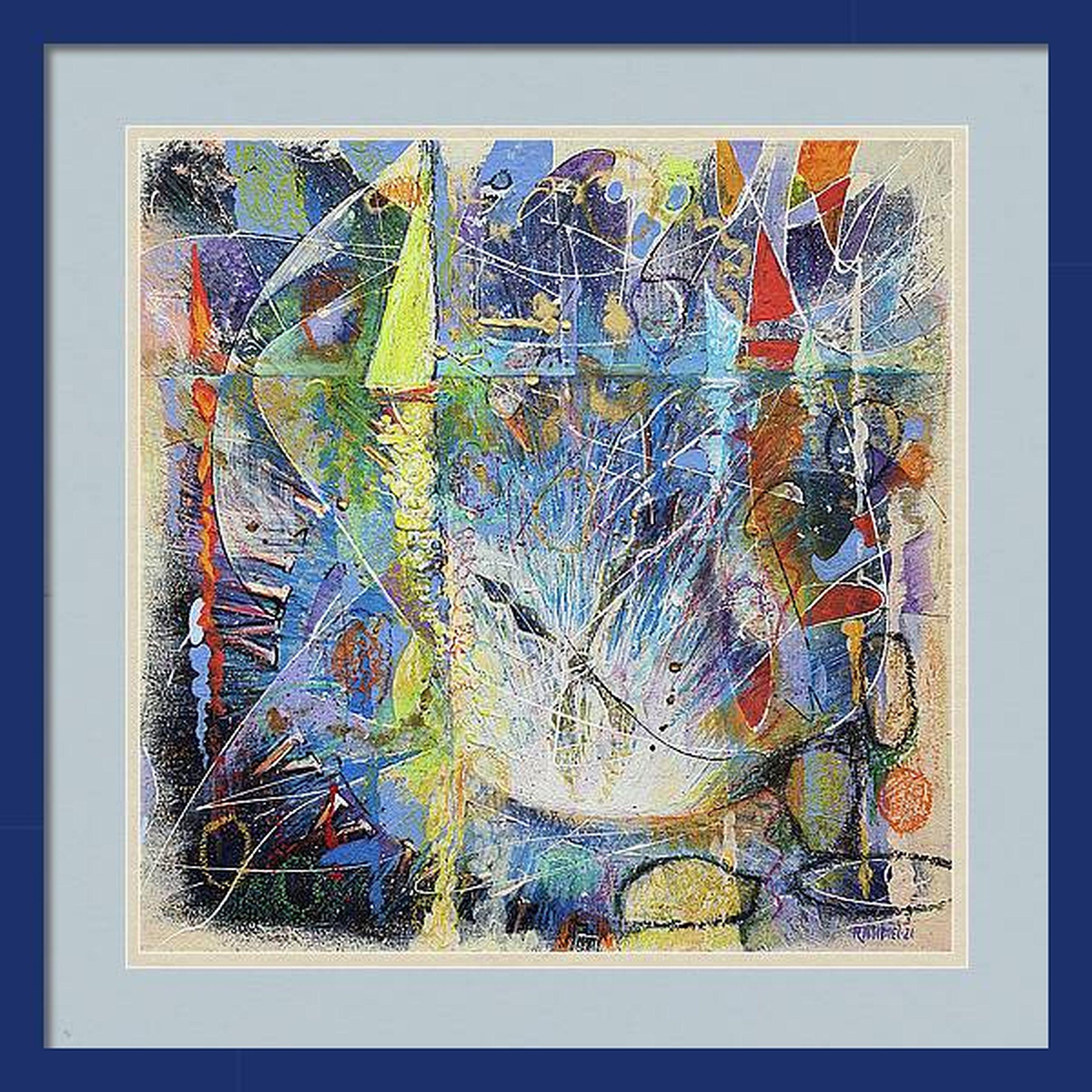 Singularity For Sale 5