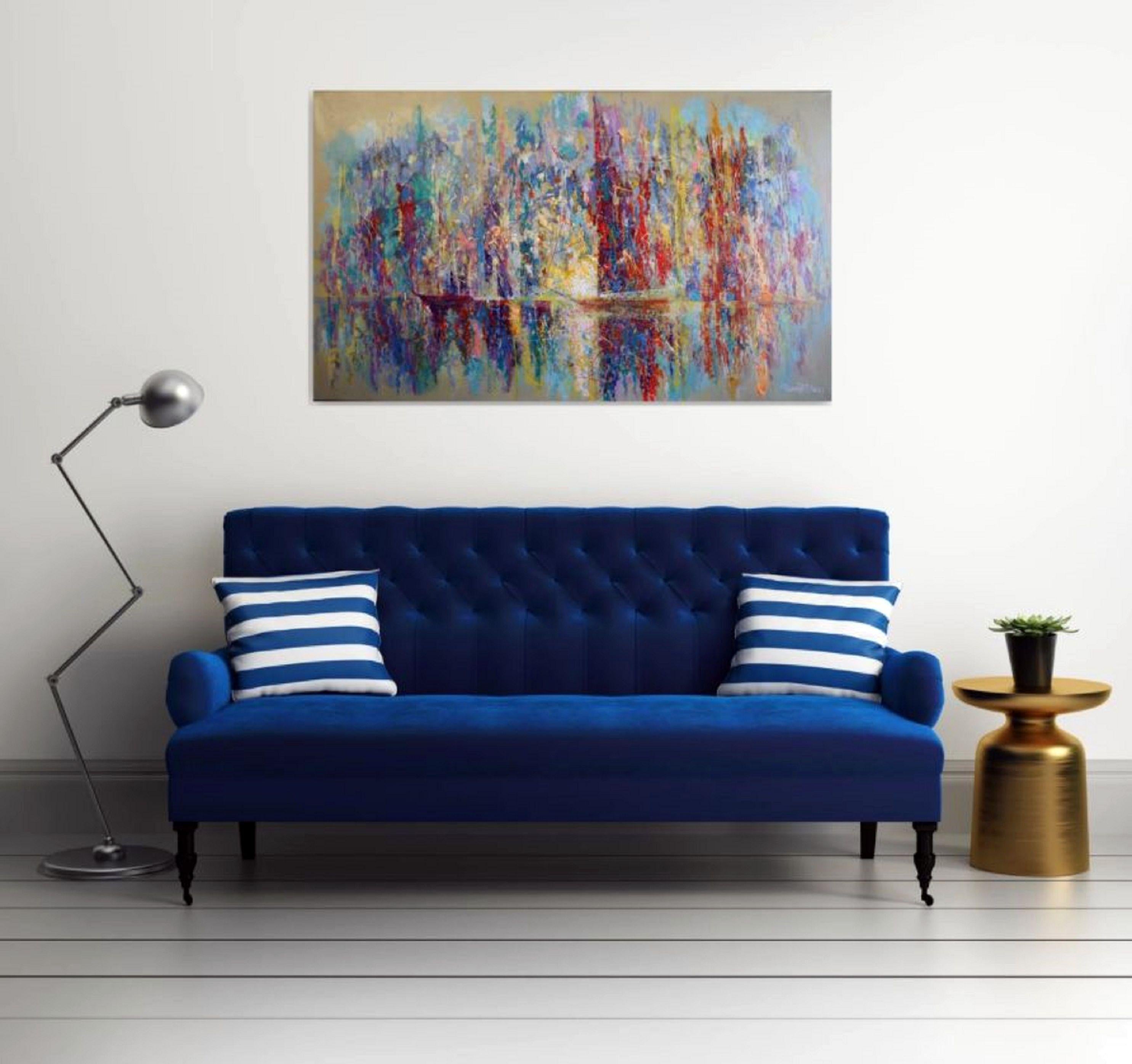 Solarregatta im Angebot 10