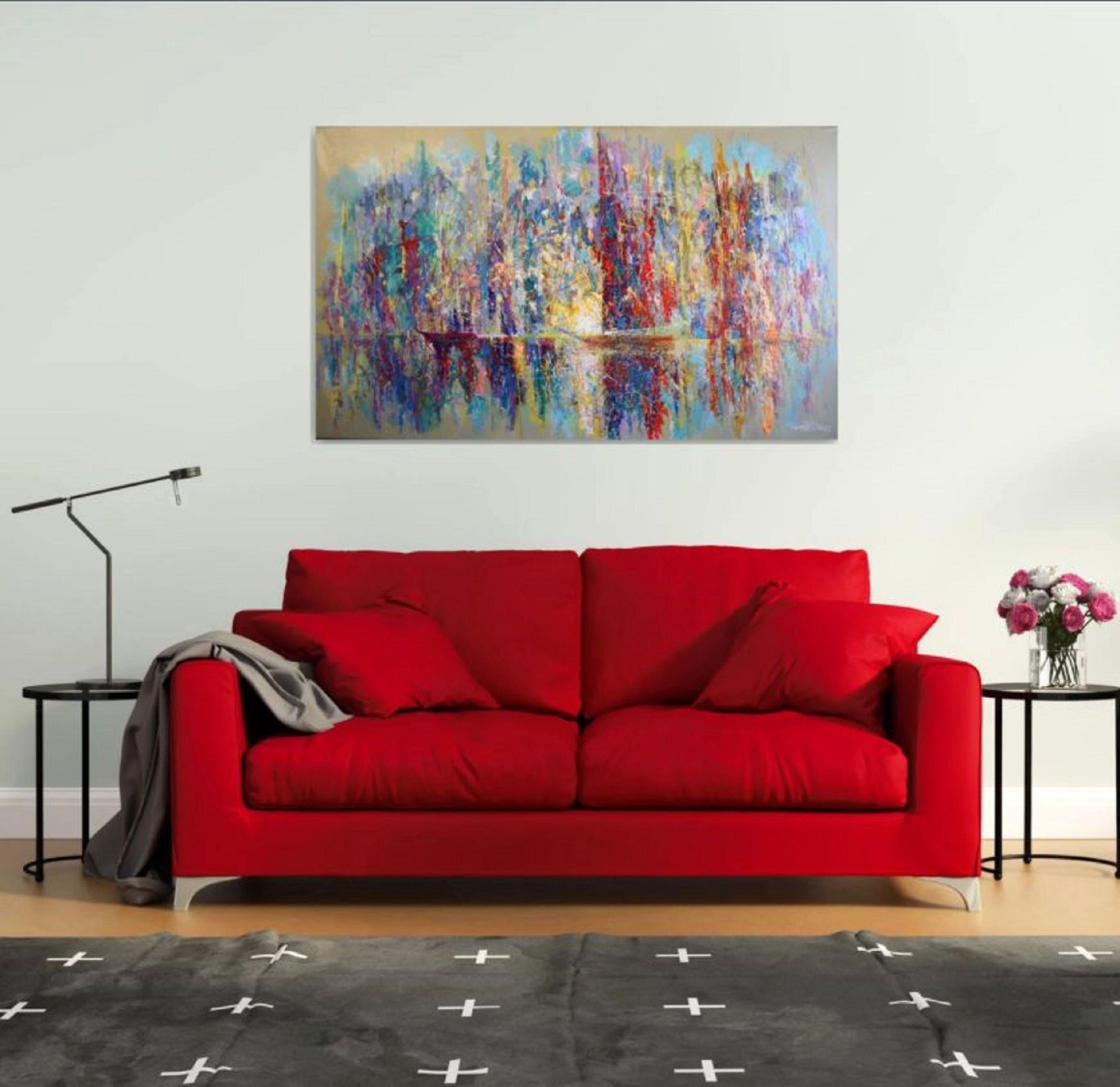 Solarregatta im Angebot 13