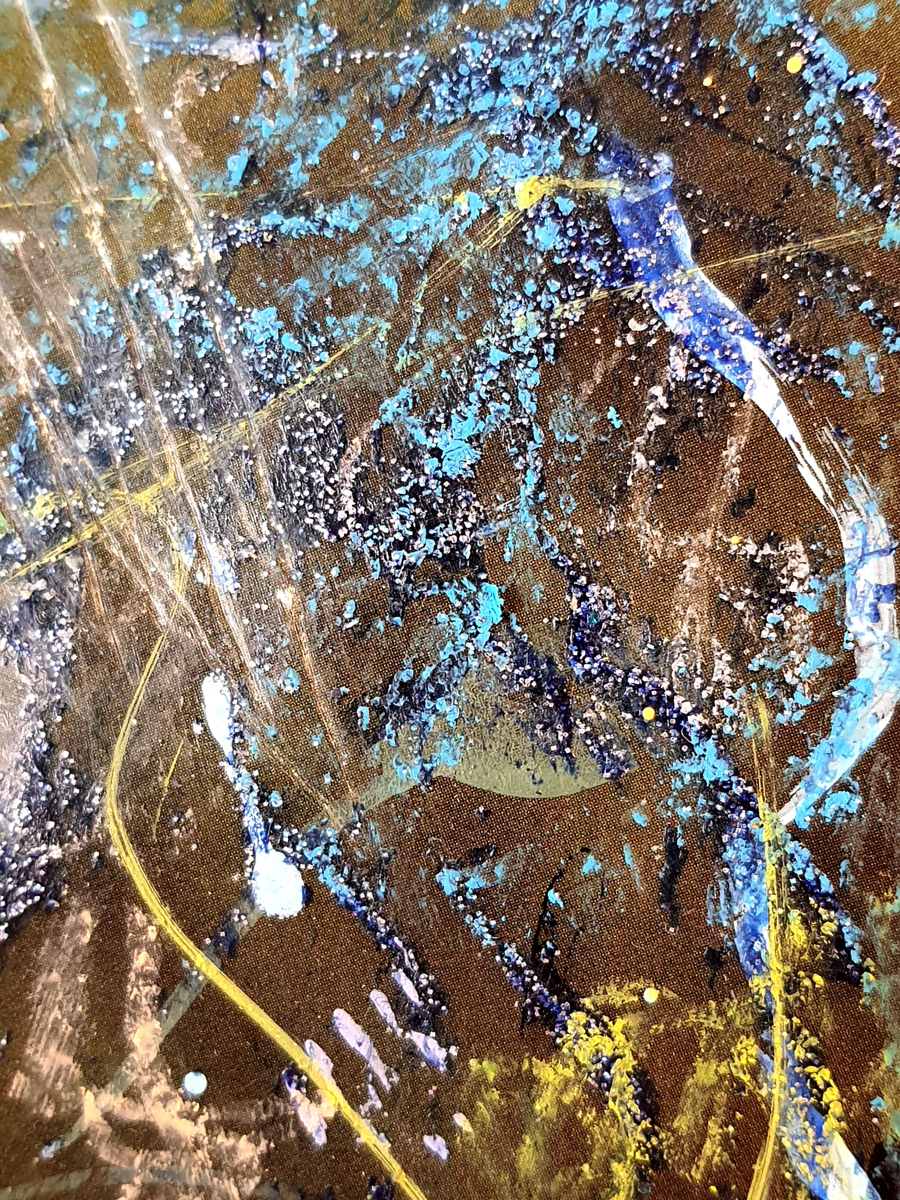 Zauberin im Angebot 5