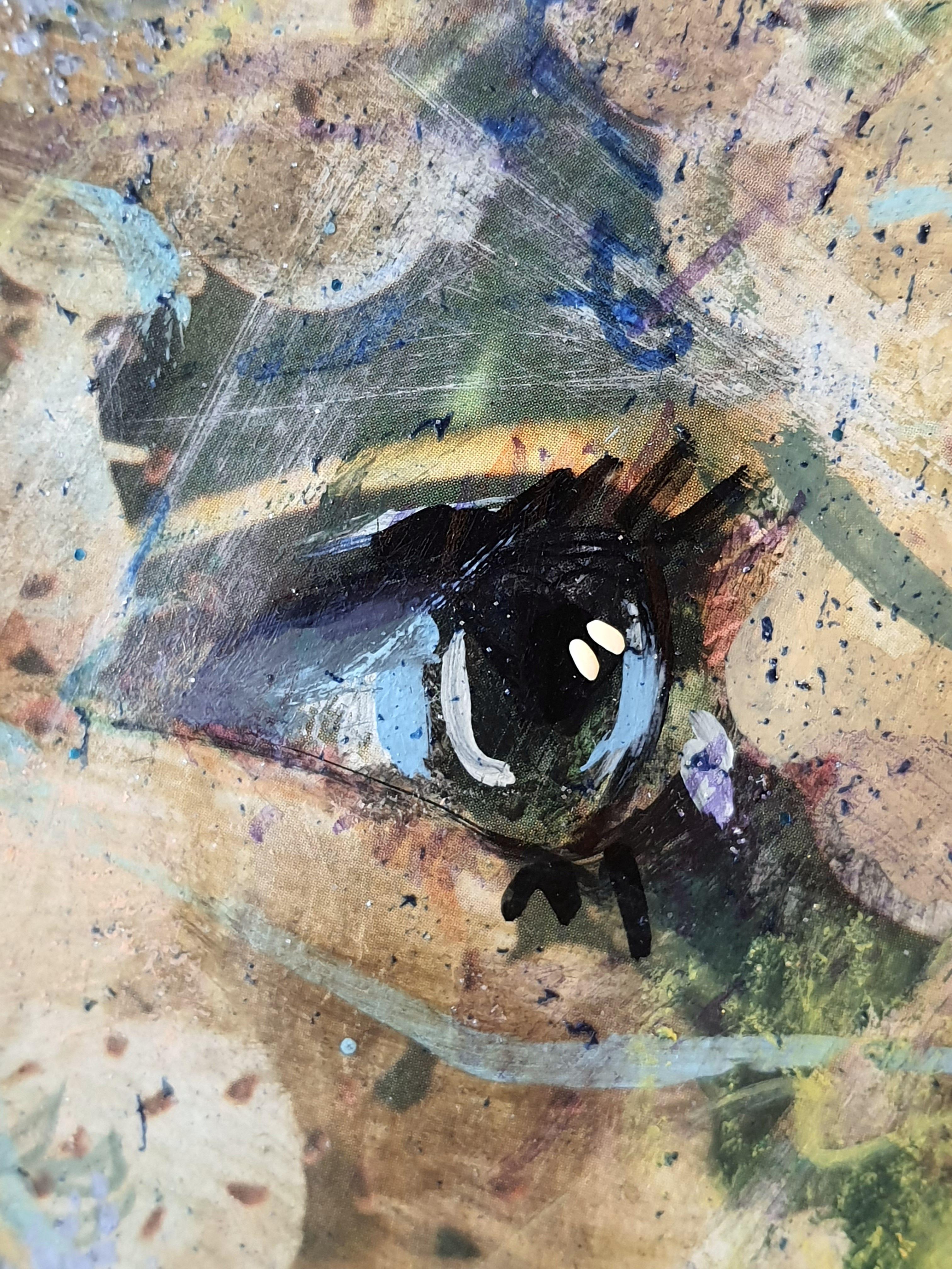 Zauberin im Angebot 6