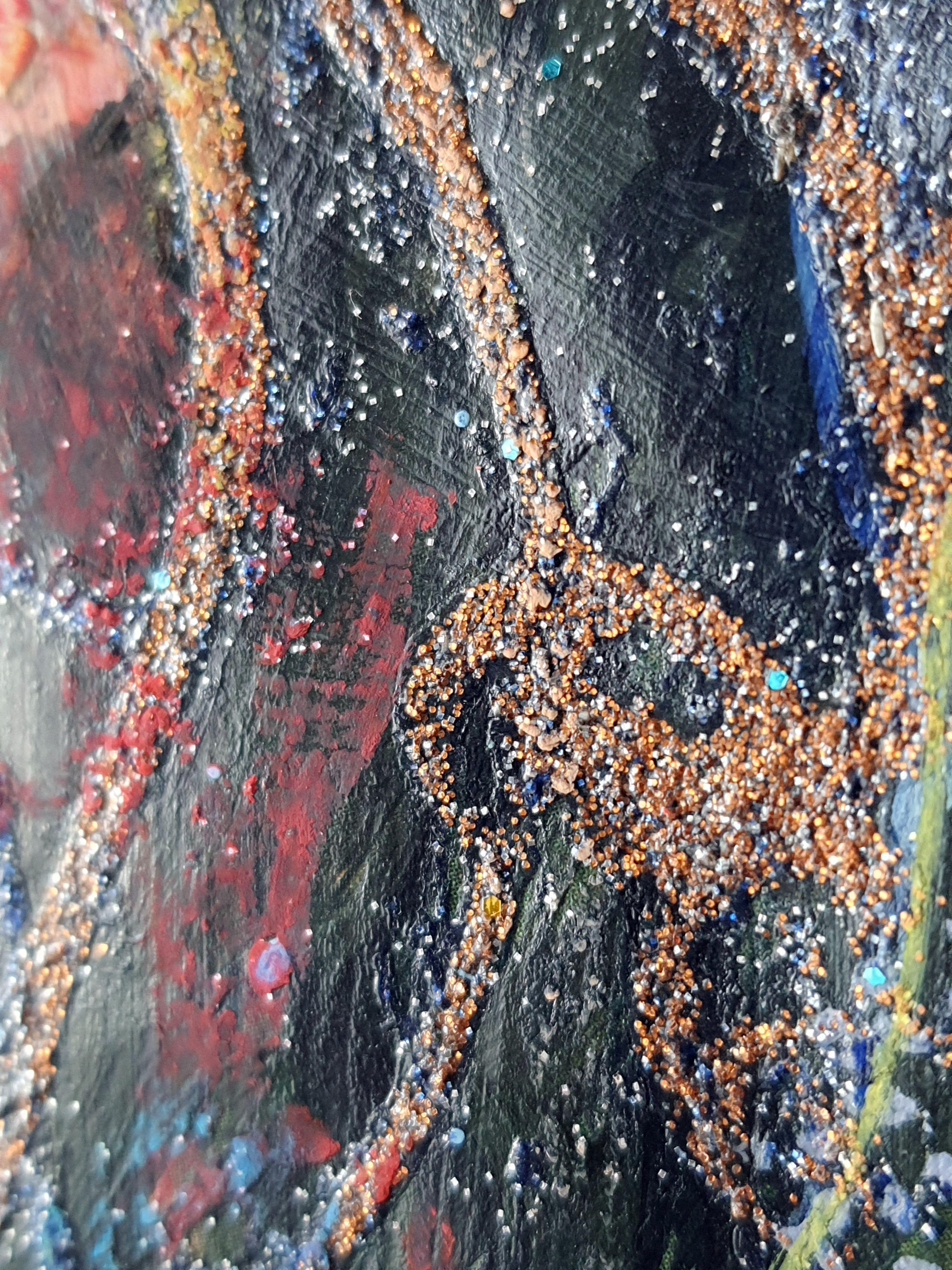 Zauberin im Angebot 13