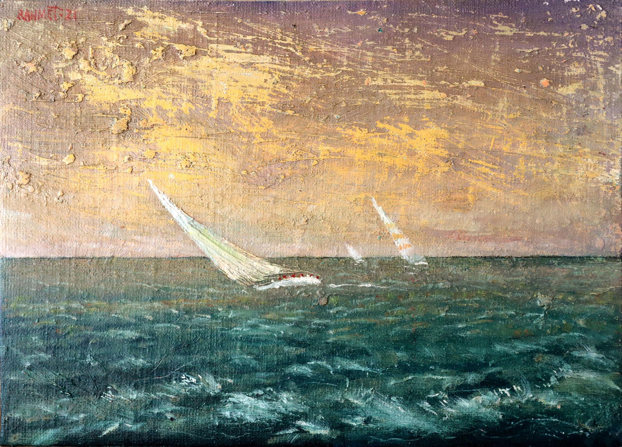 Tempesta
