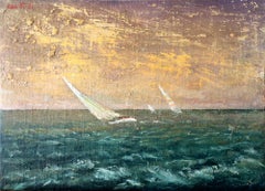 Tormenta
