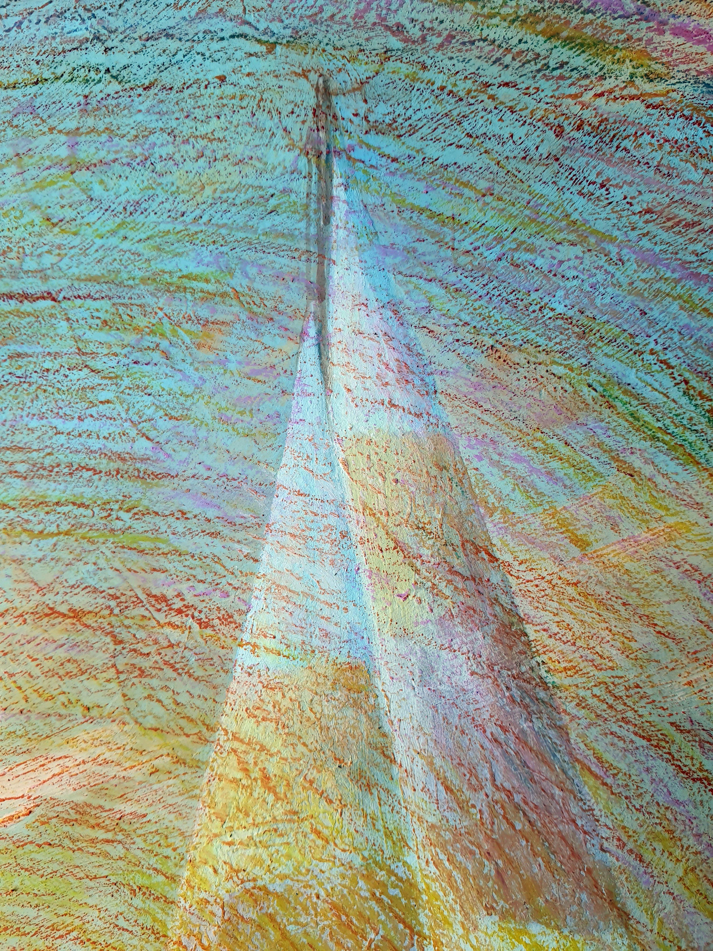 Soleil et voiles en vente 6