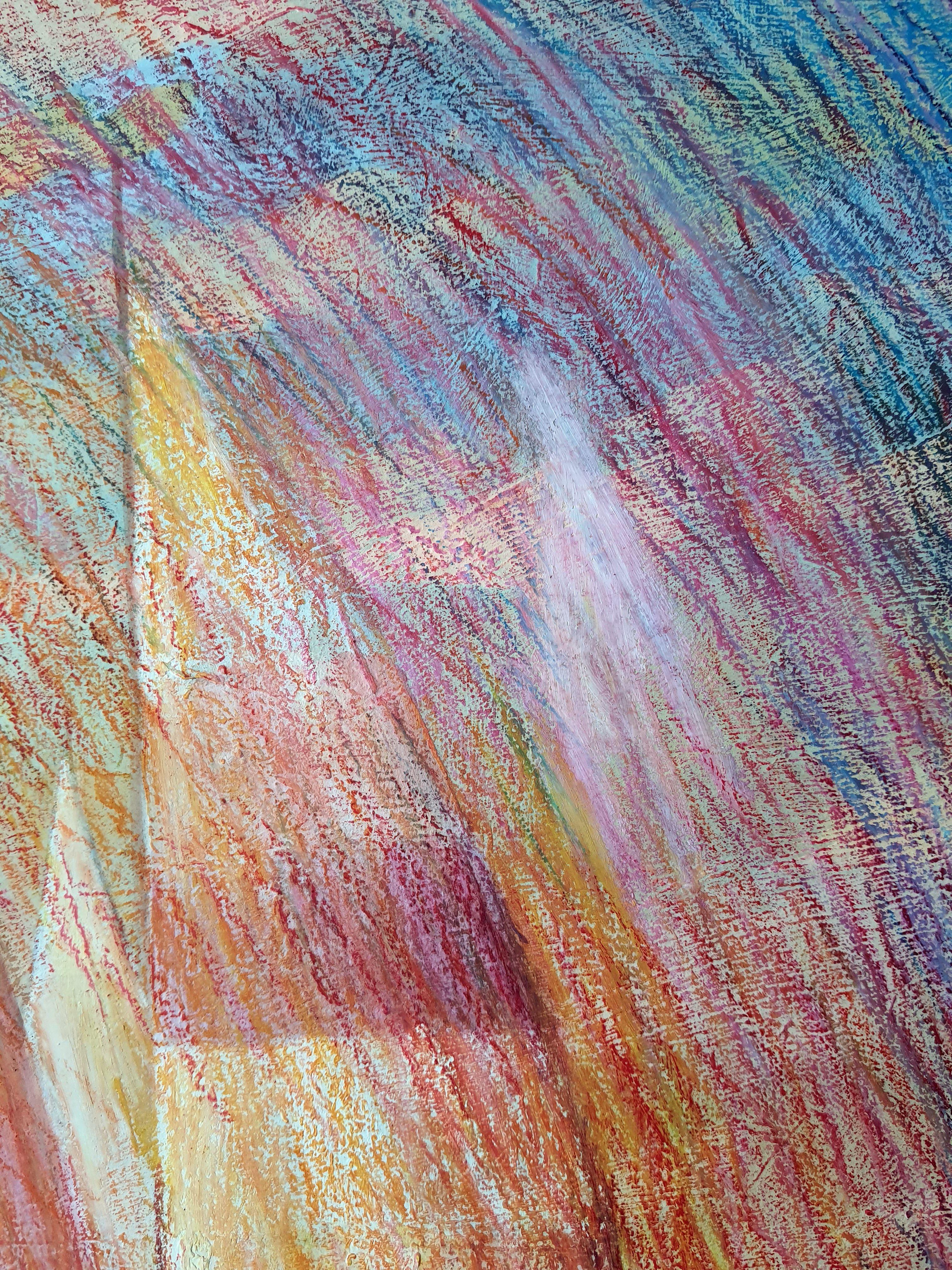 Soleil et voiles en vente 7