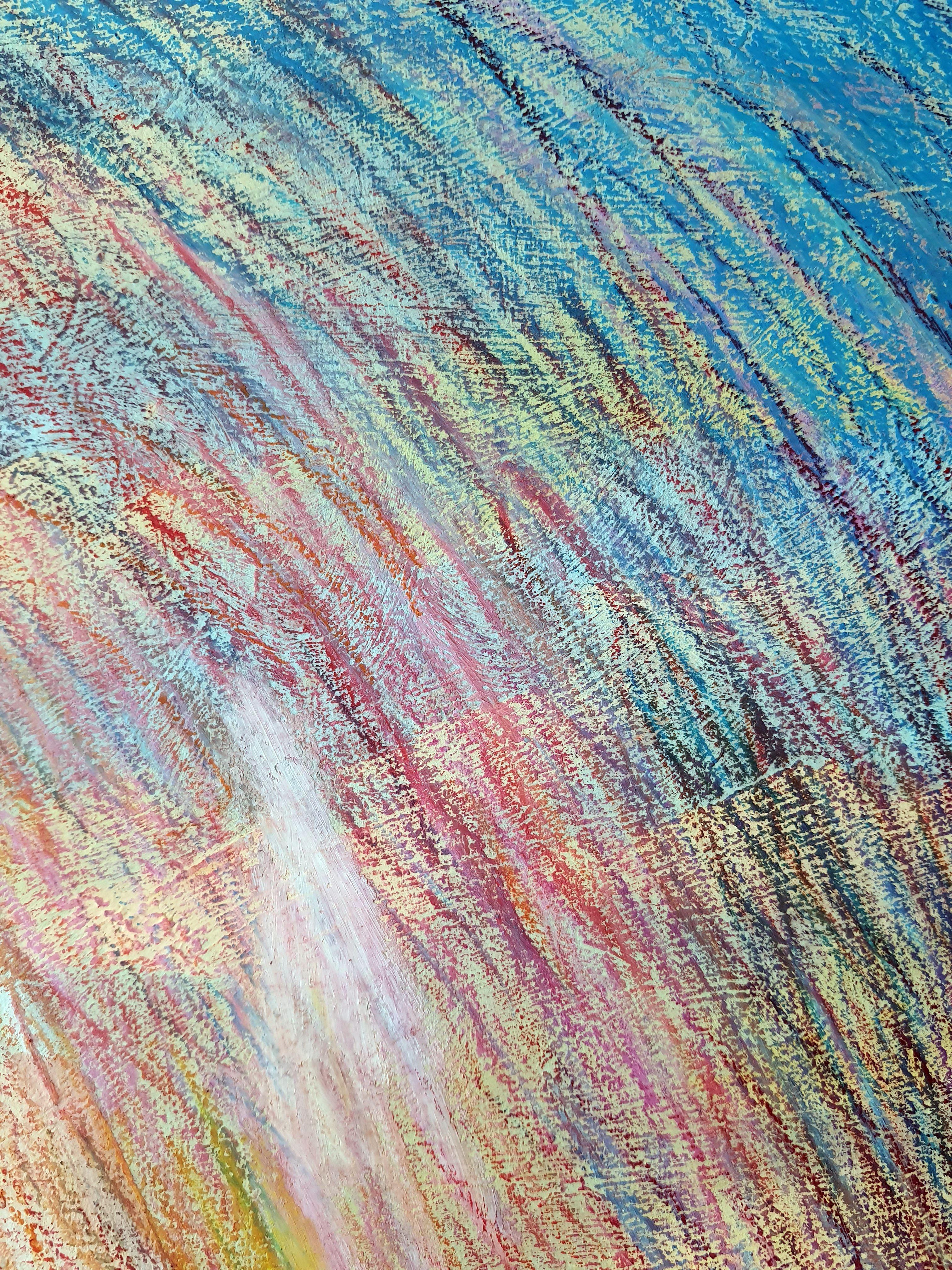 Soleil et voiles en vente 8