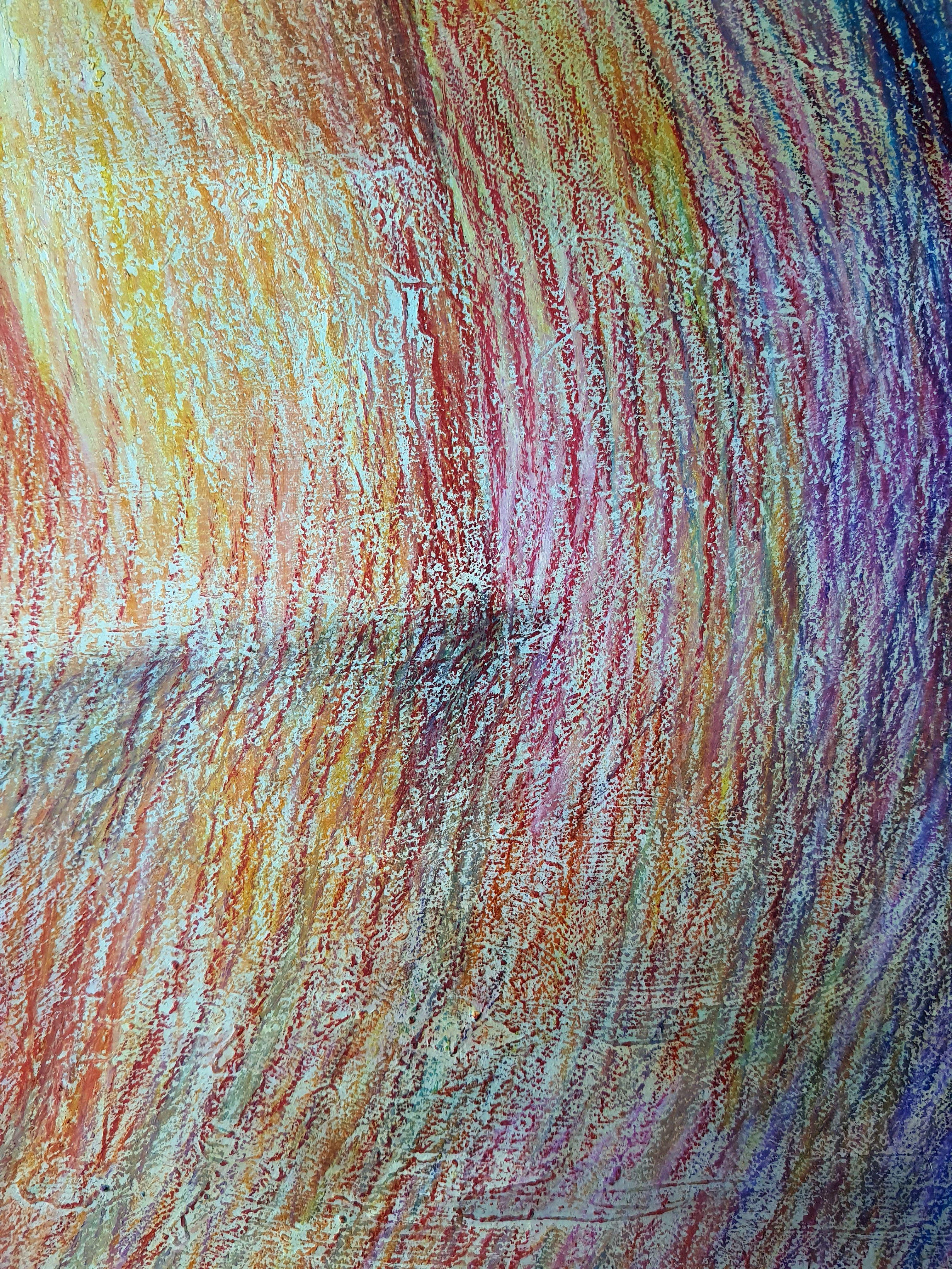 Soleil et voiles en vente 9