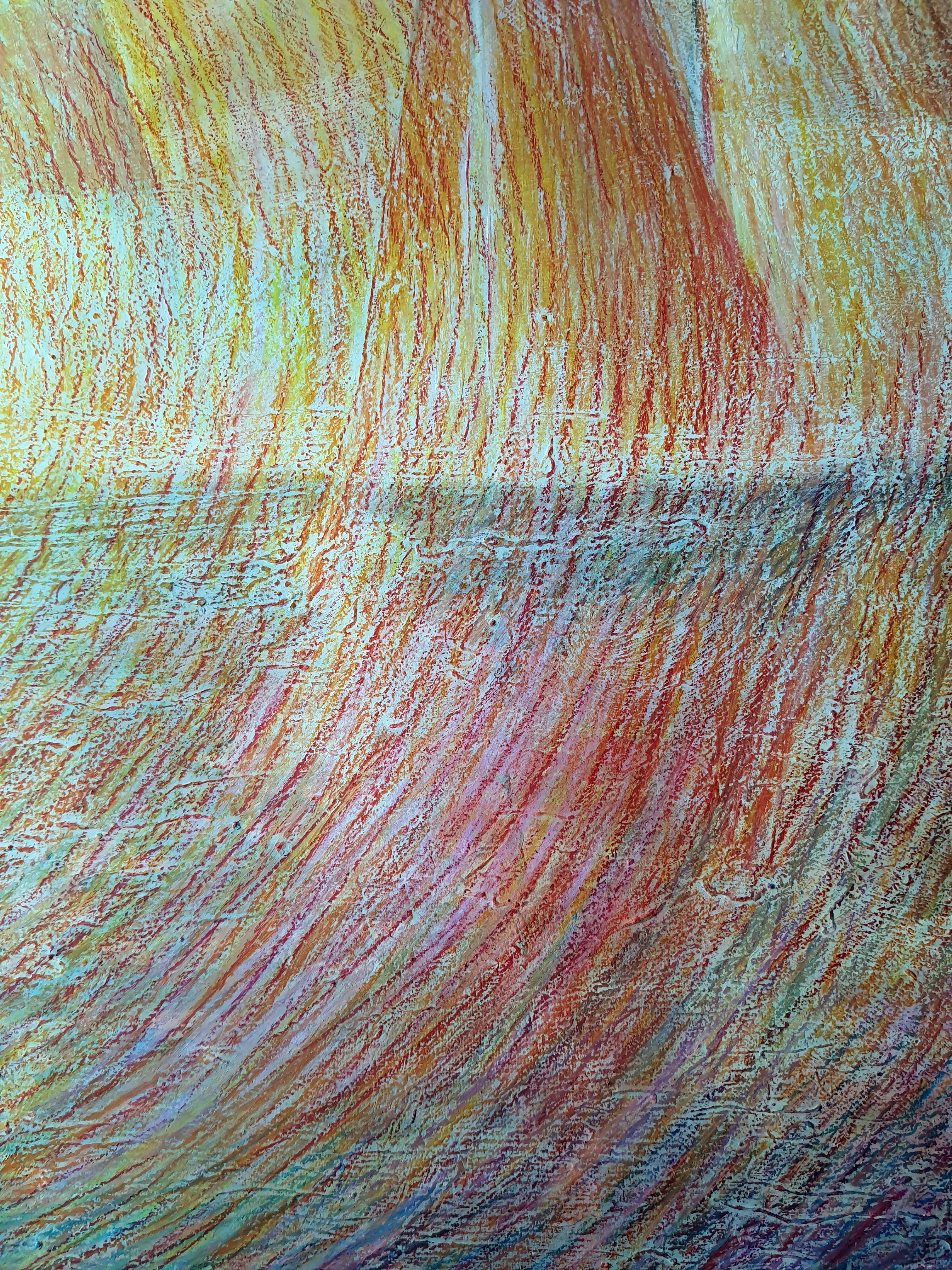 Soleil et voiles en vente 10