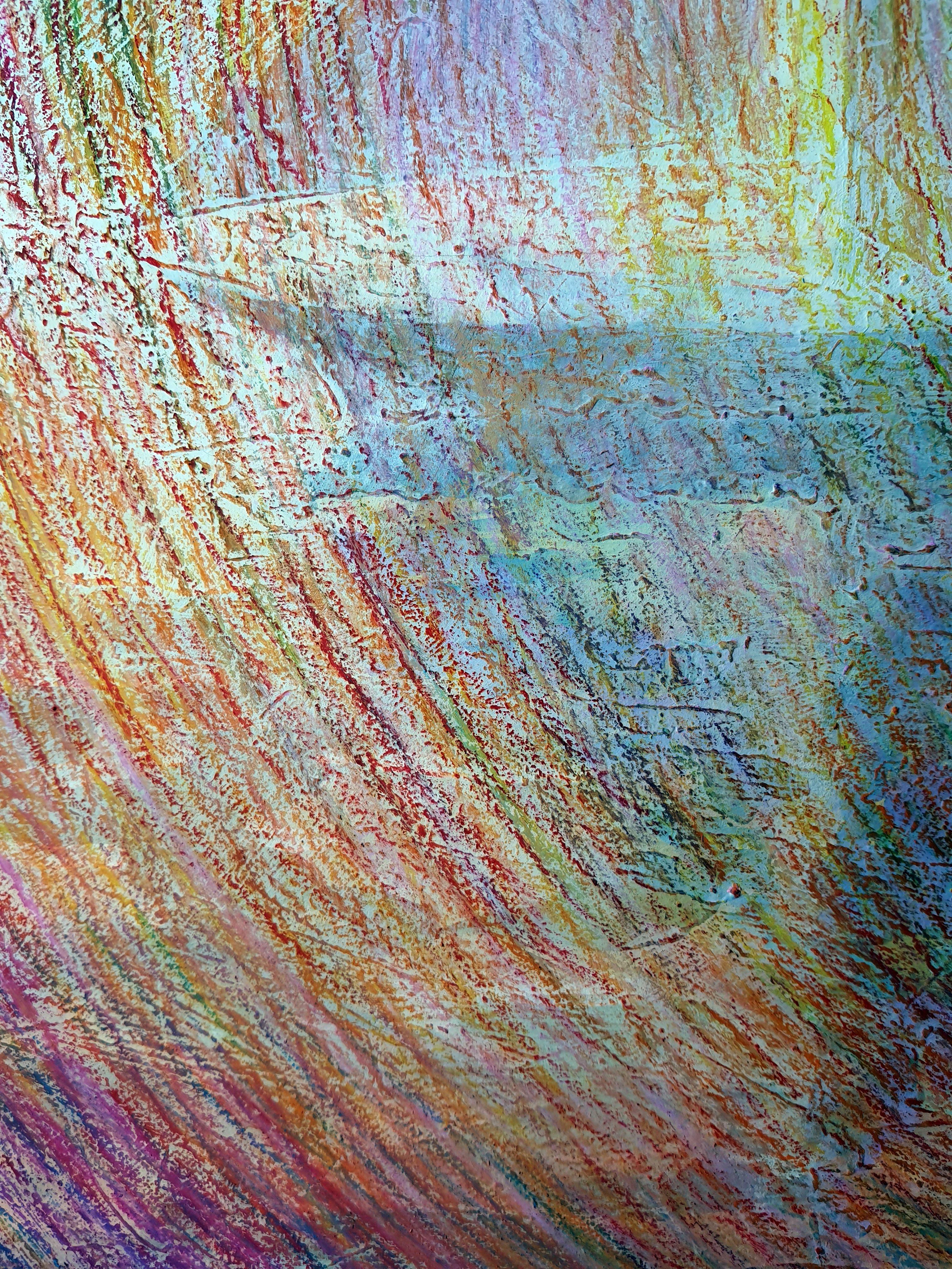 Soleil et voiles en vente 1