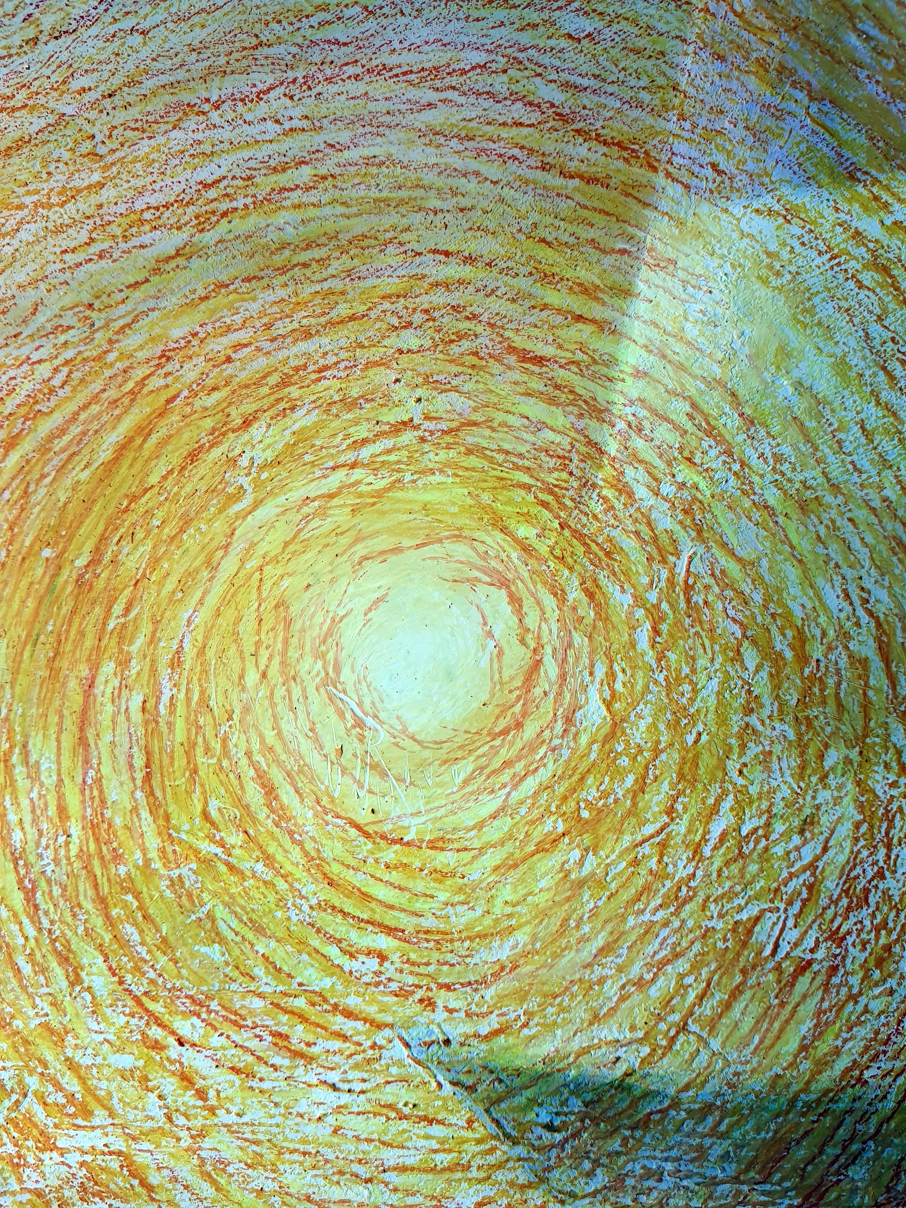 Soleil et voiles en vente 2