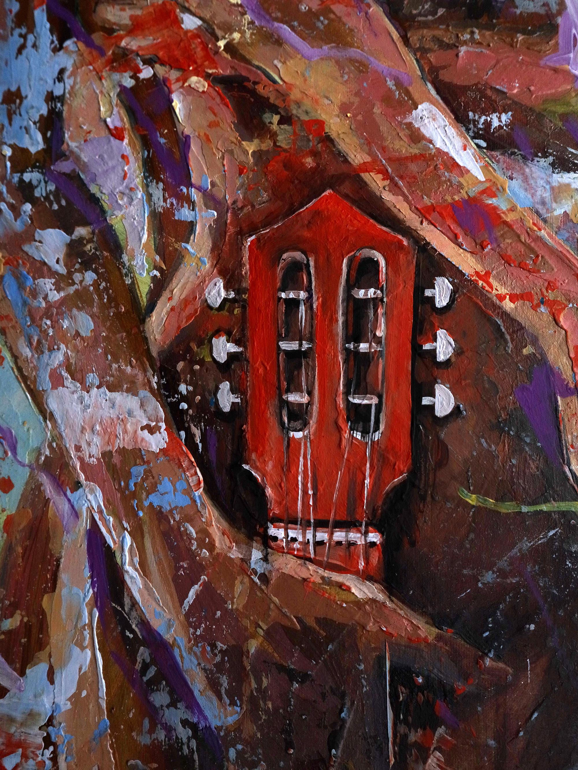 Symbiosis For Sale 5