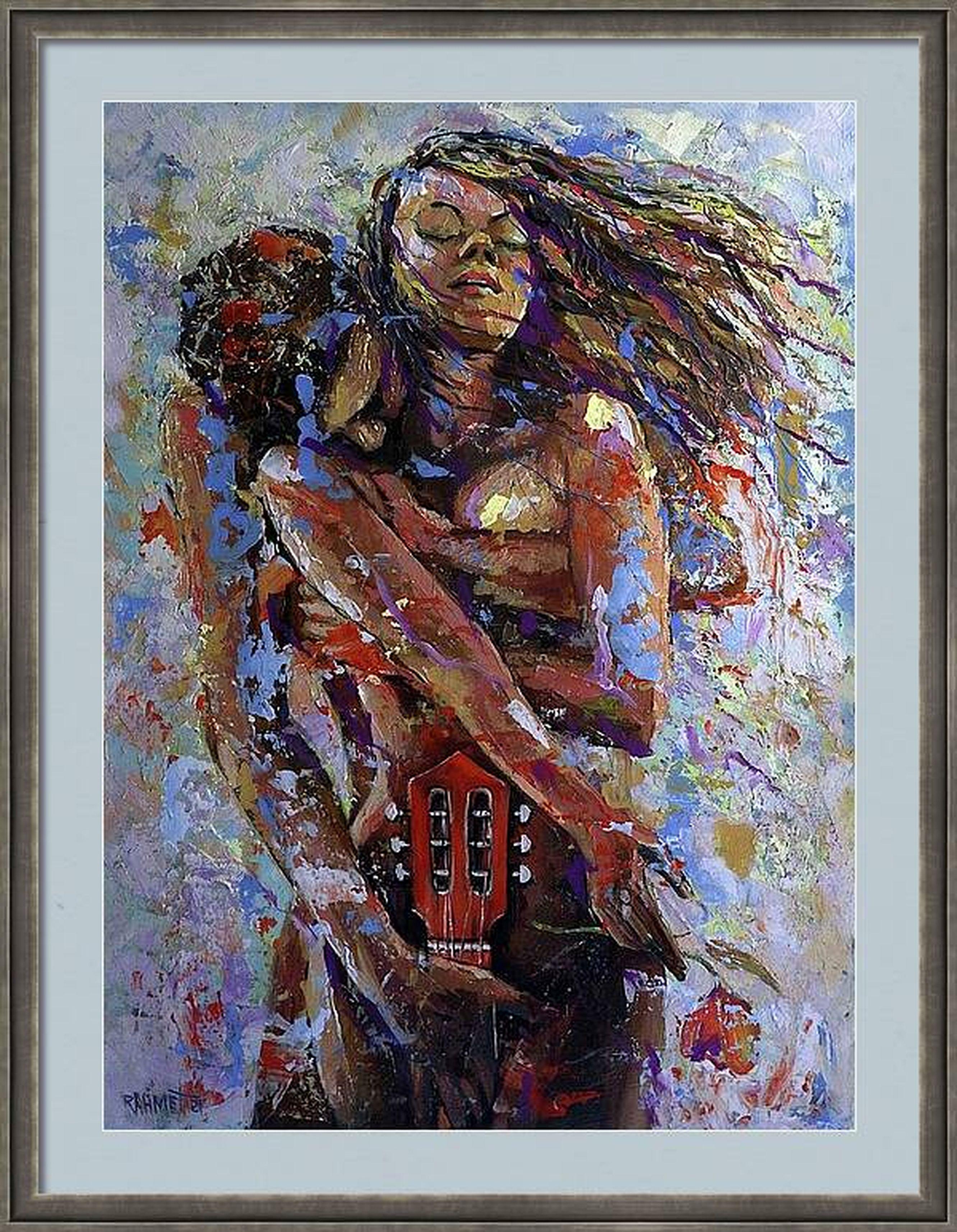 Symbiosis For Sale 9