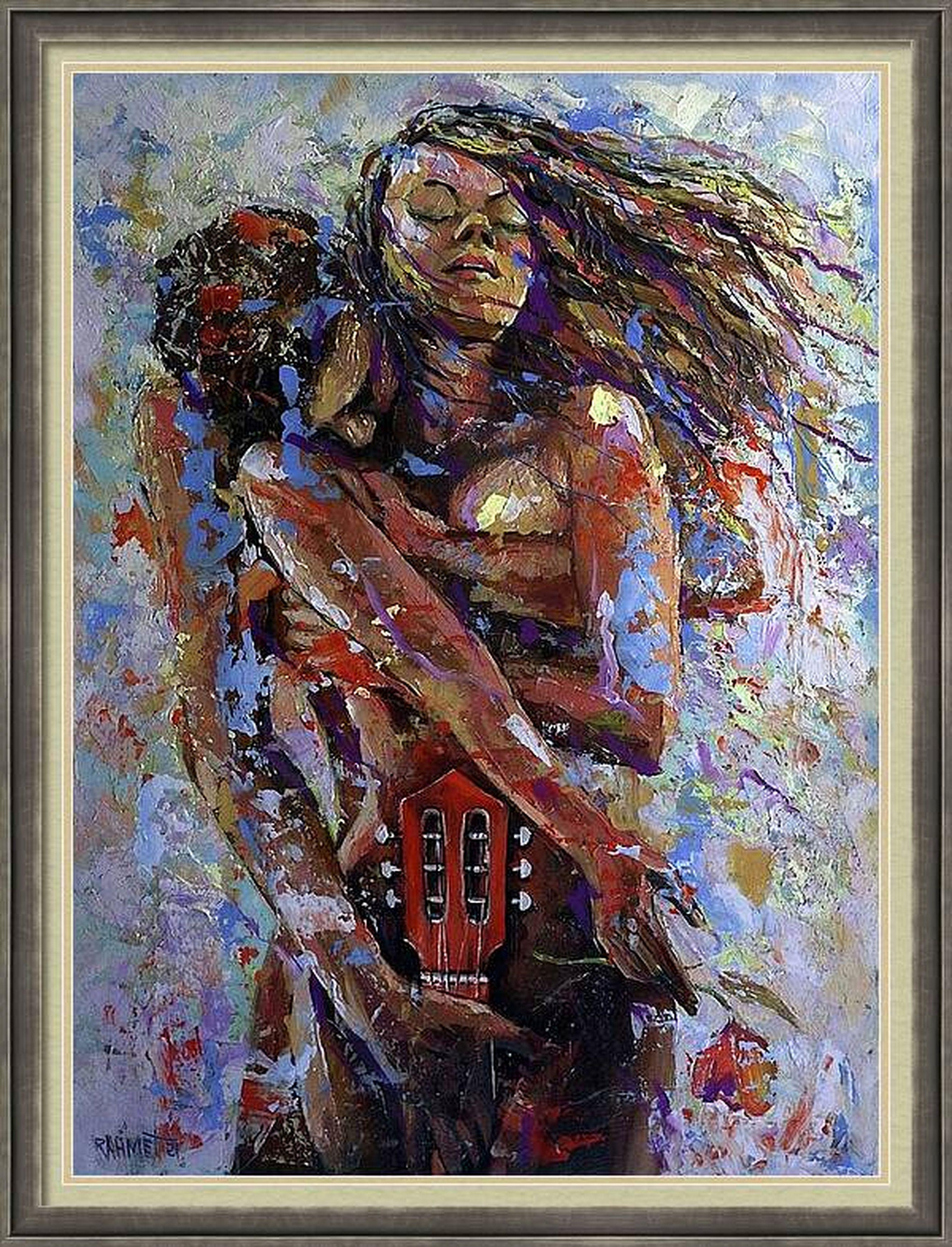 Symbiosis For Sale 10