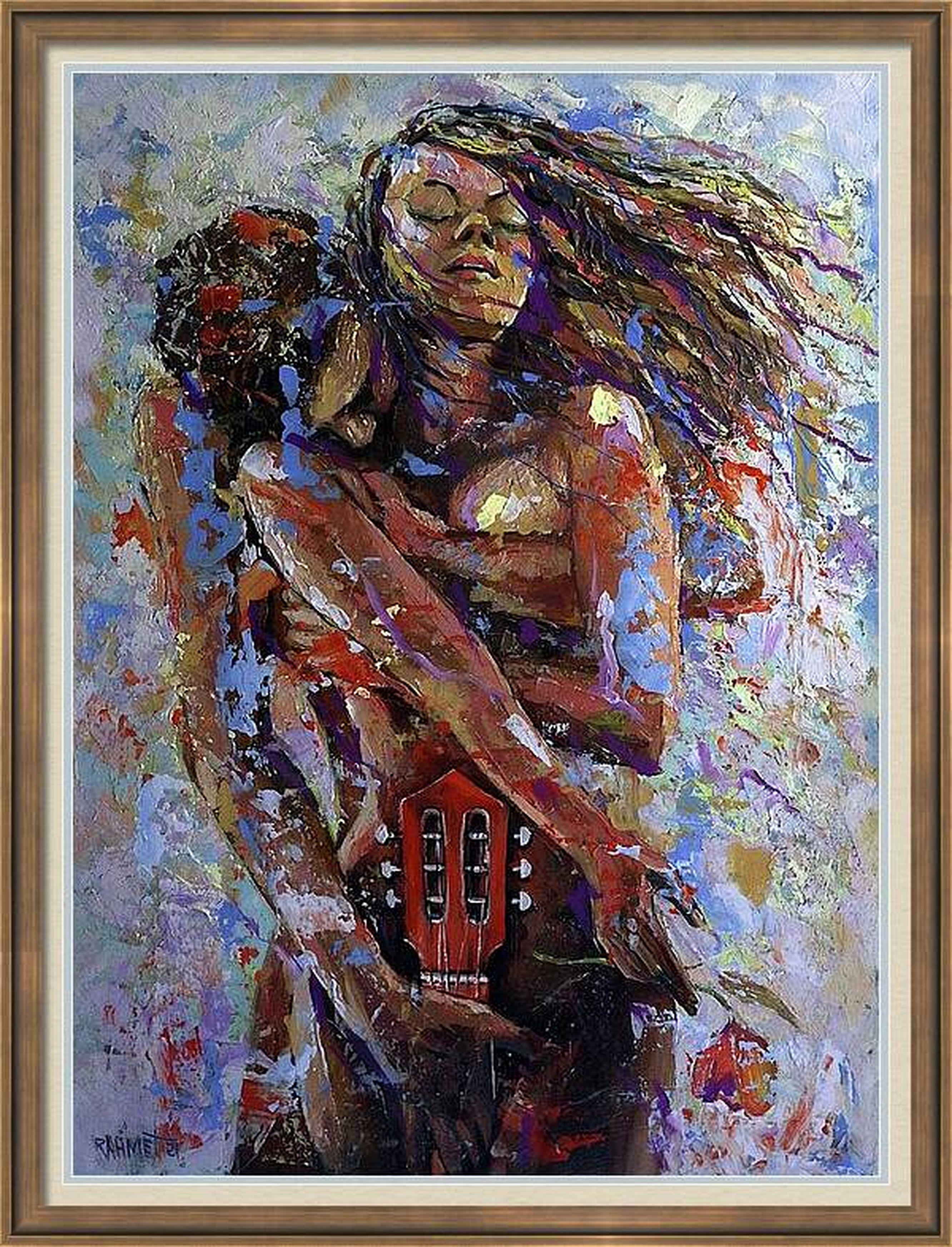 Symbiosis For Sale 11