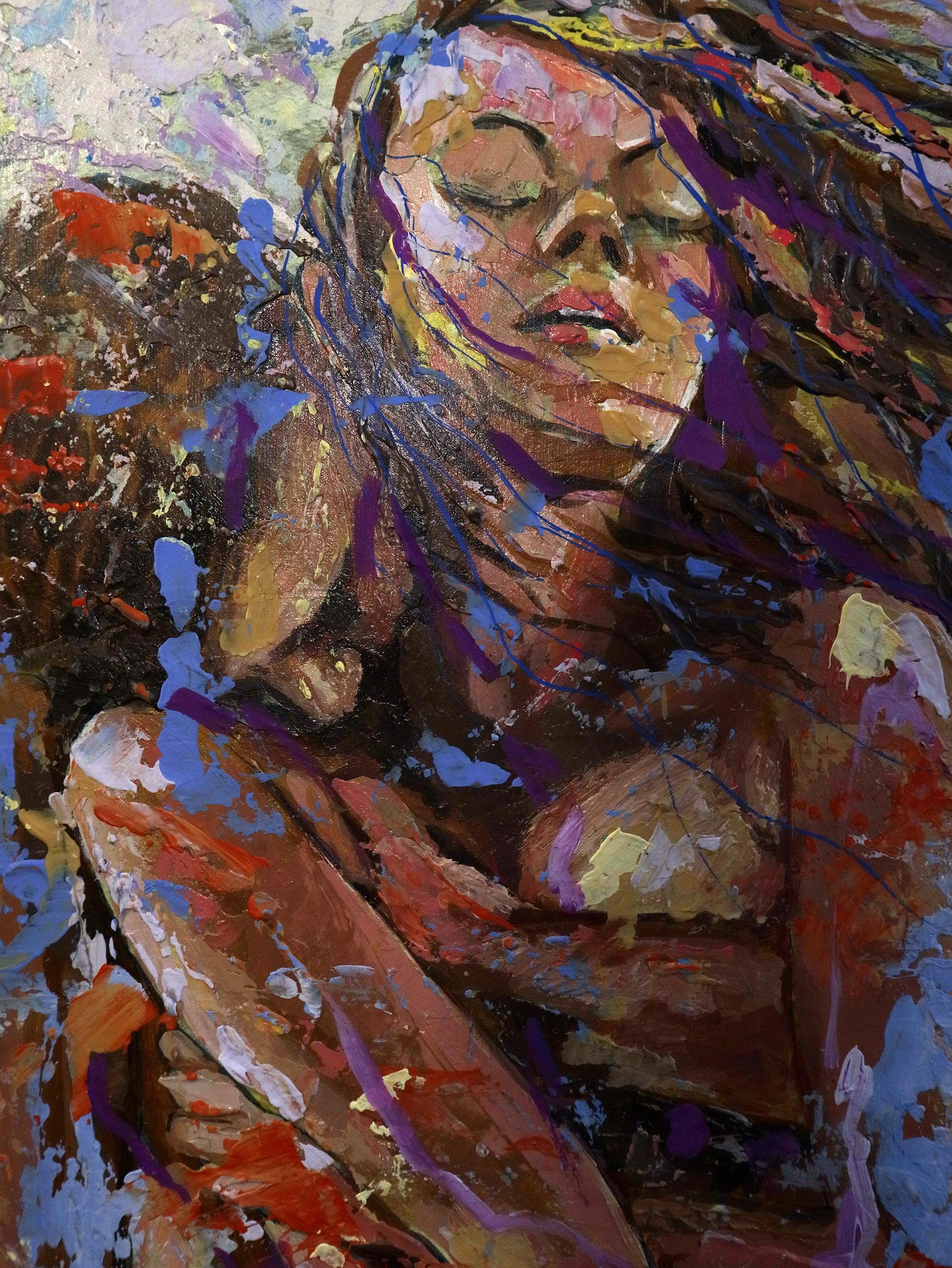 Symbiosis For Sale 3