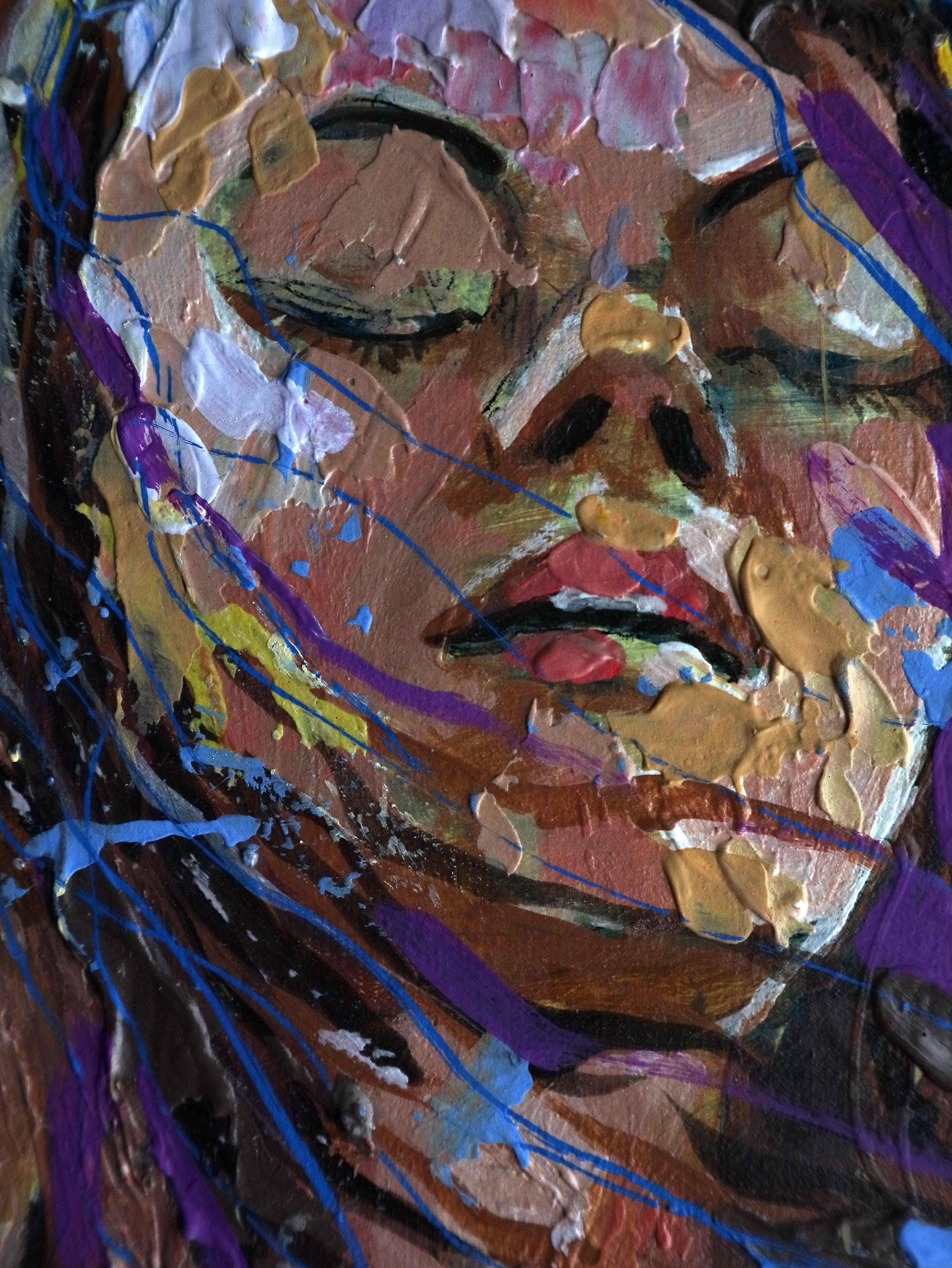 Symbiosis For Sale 4