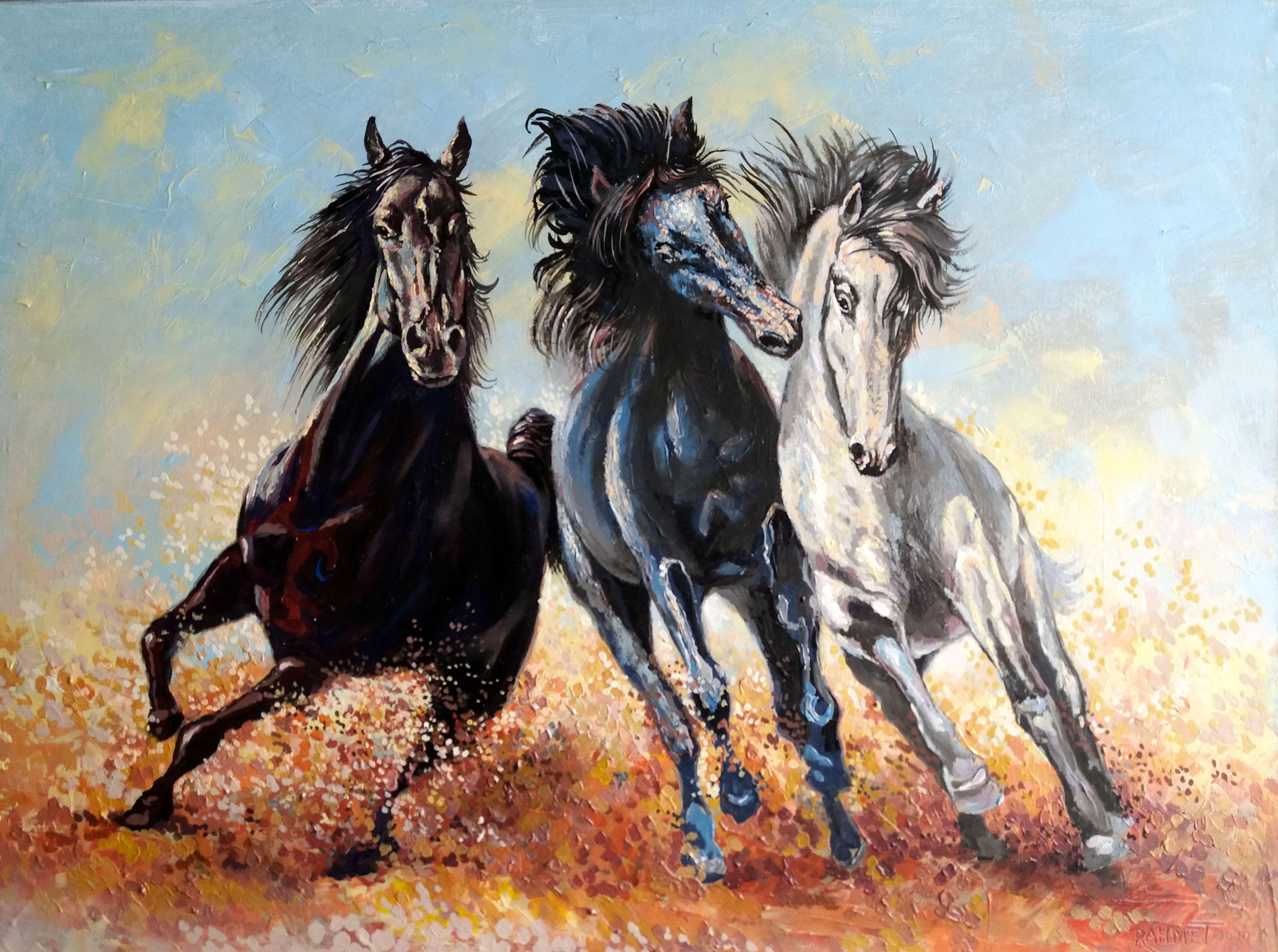 Trois grâces