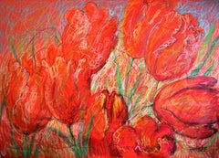 Tulipani 5