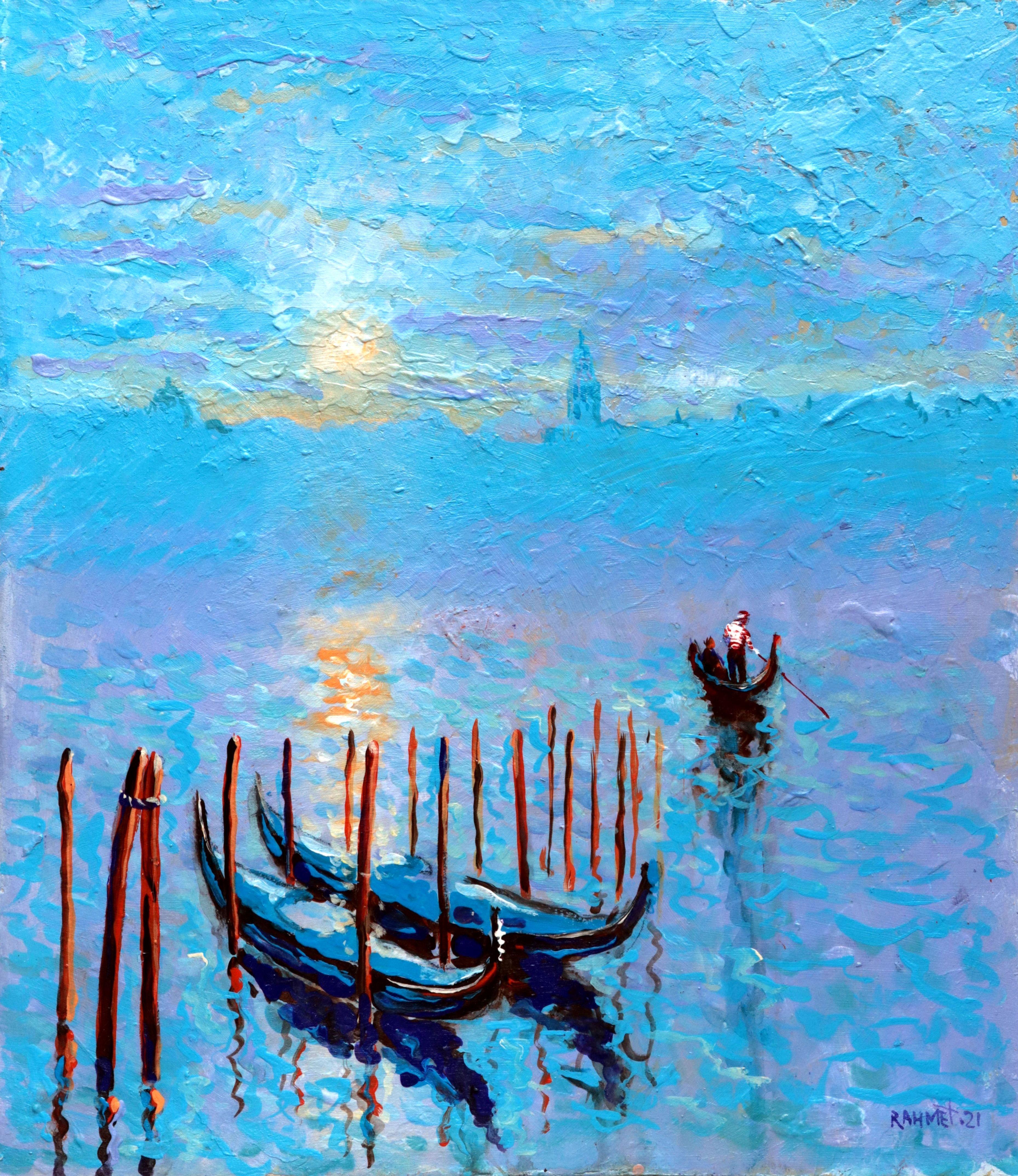 Venice 2 For Sale 5