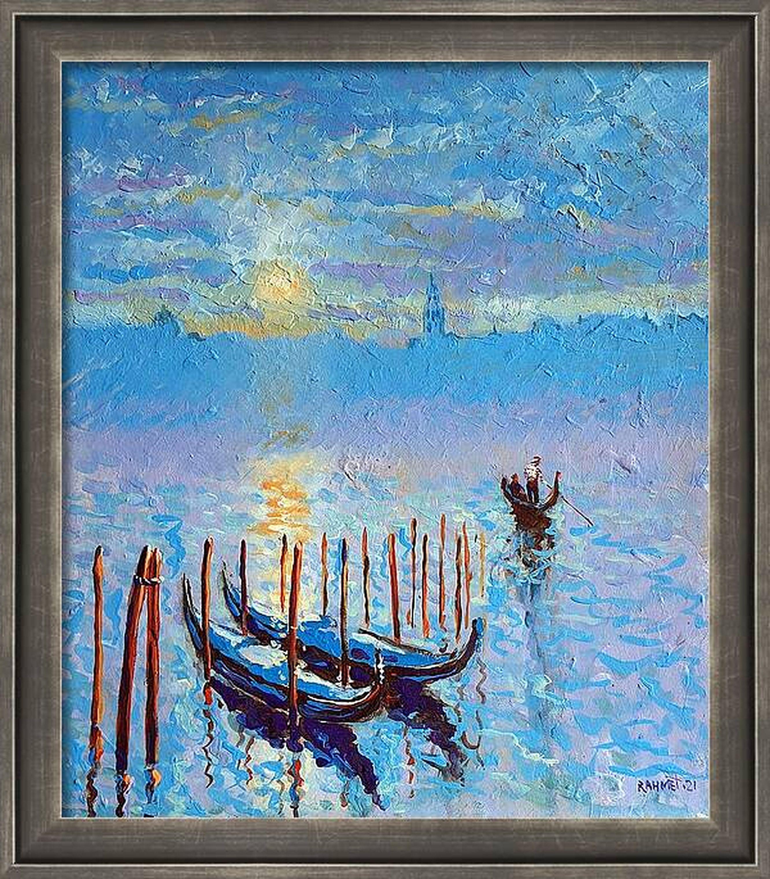 Venice 2 For Sale 7