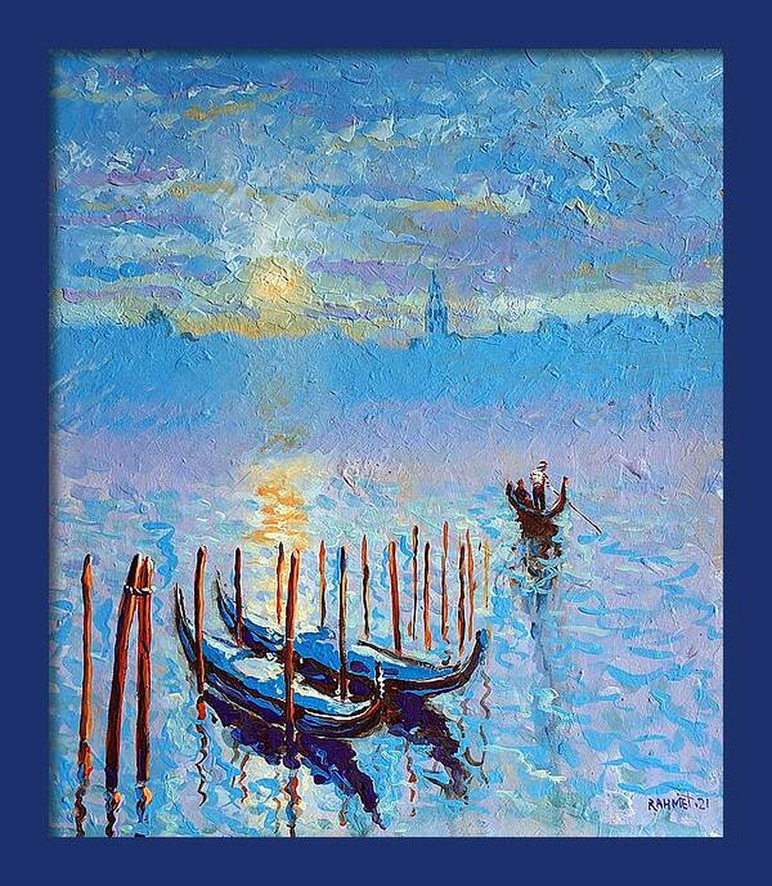 Venice 2 For Sale 9