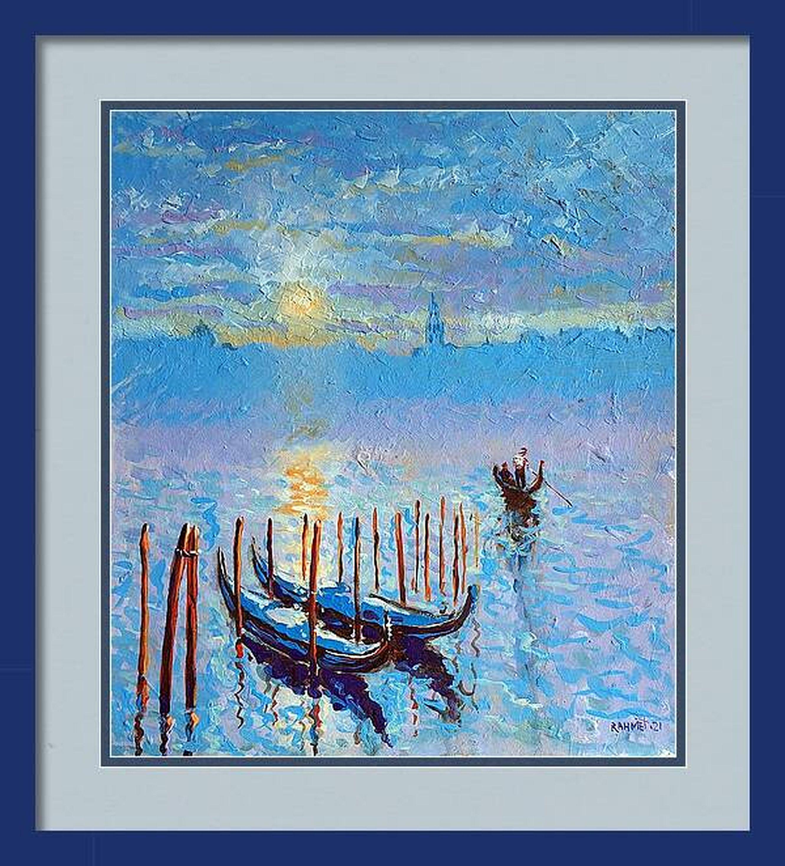 Venice 2 For Sale 10