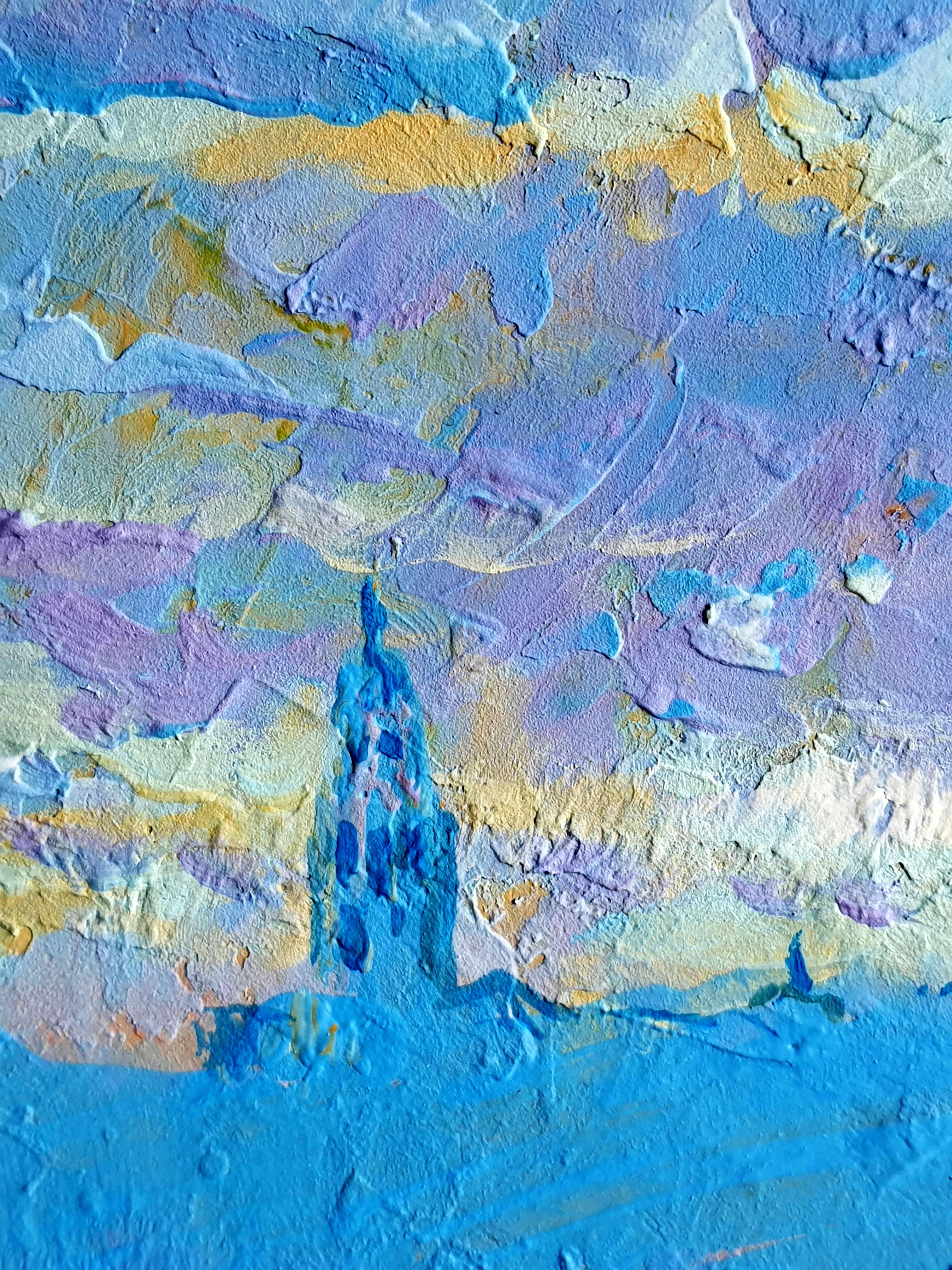 Venice 2 For Sale 1