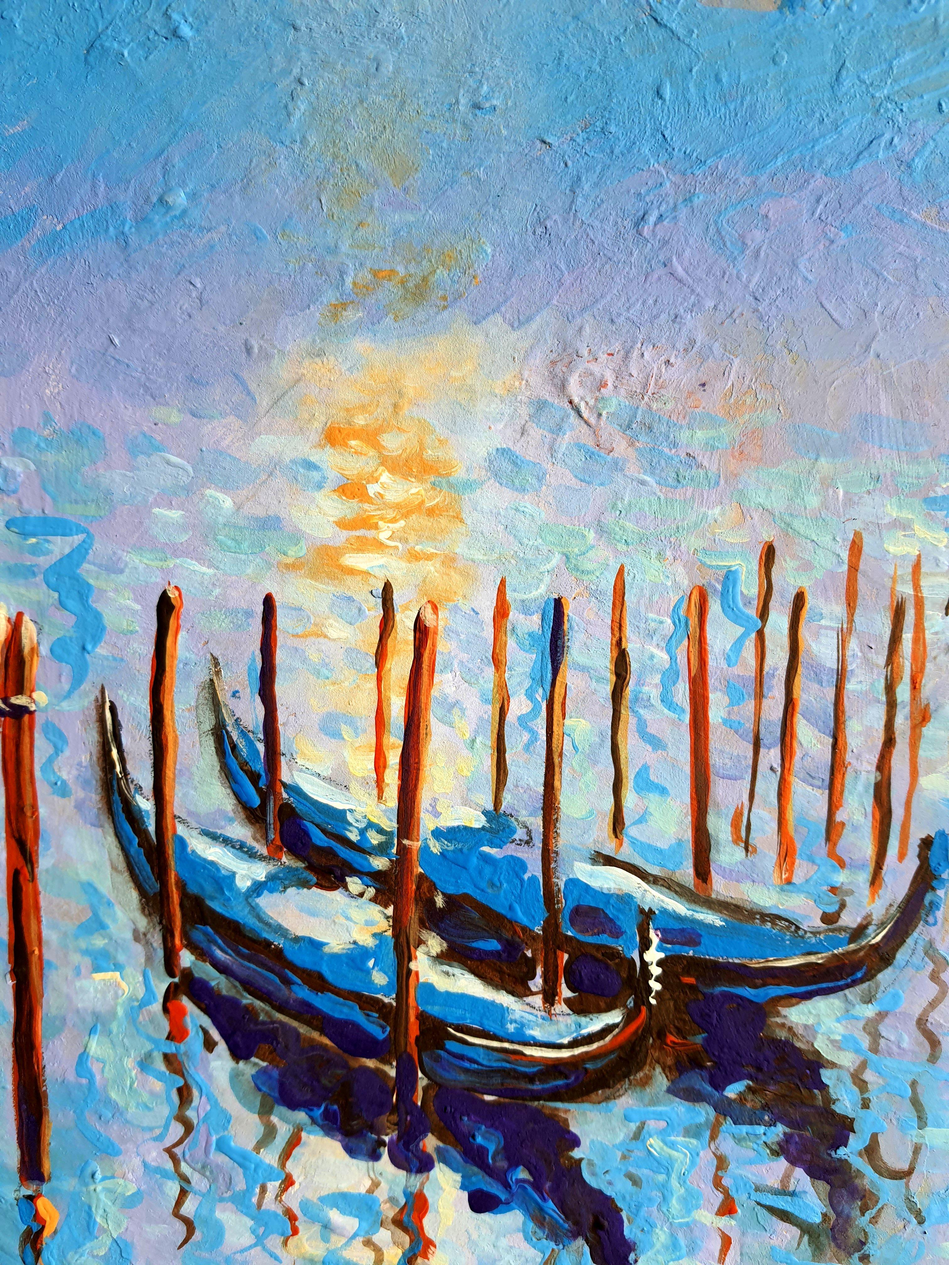 Venice 2 For Sale 3