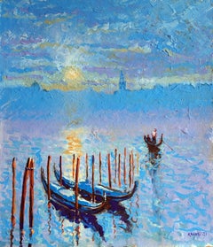 Venecia 2