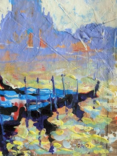 Venice 3