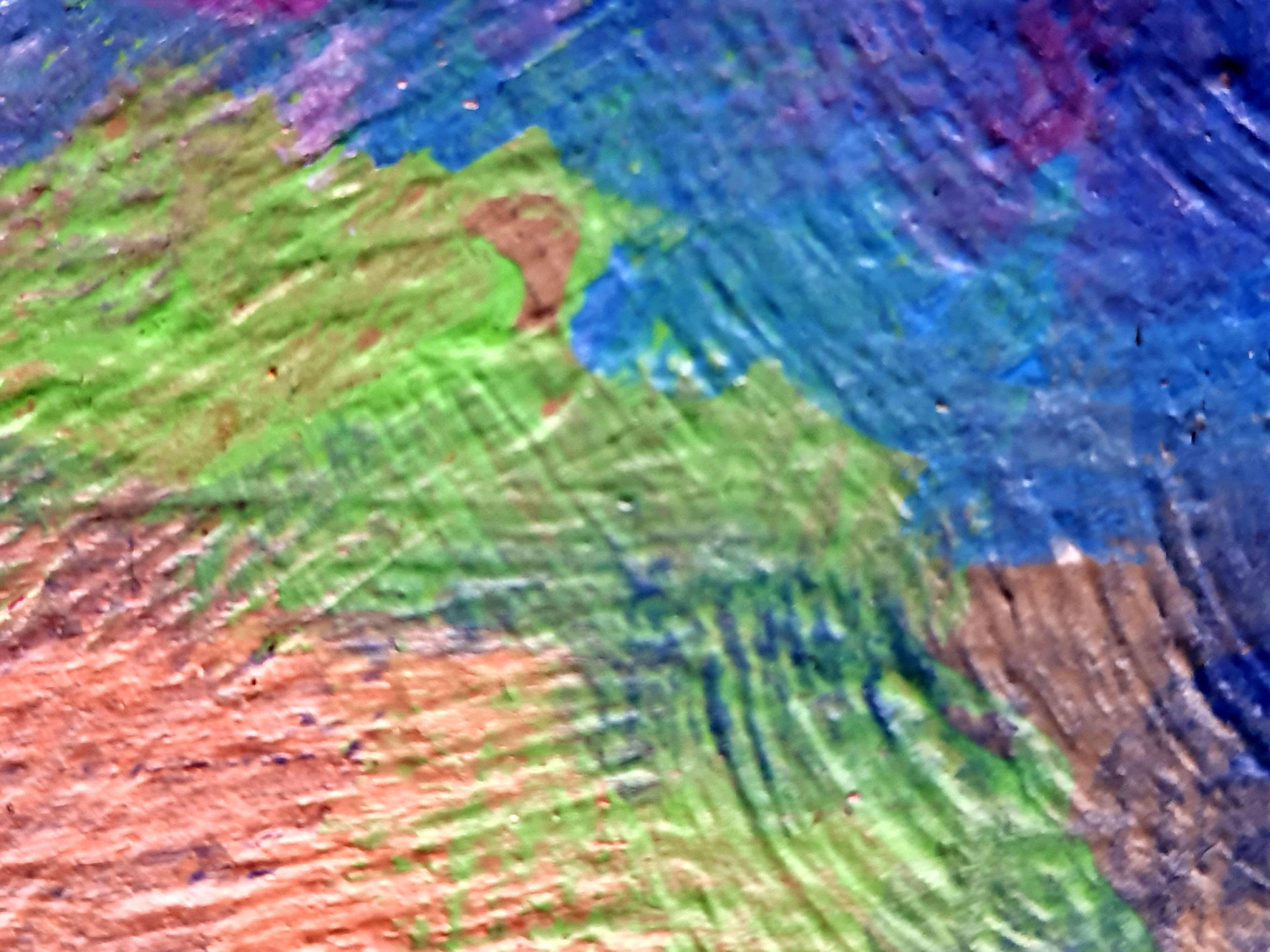 Walk on the Sea For Sale 1