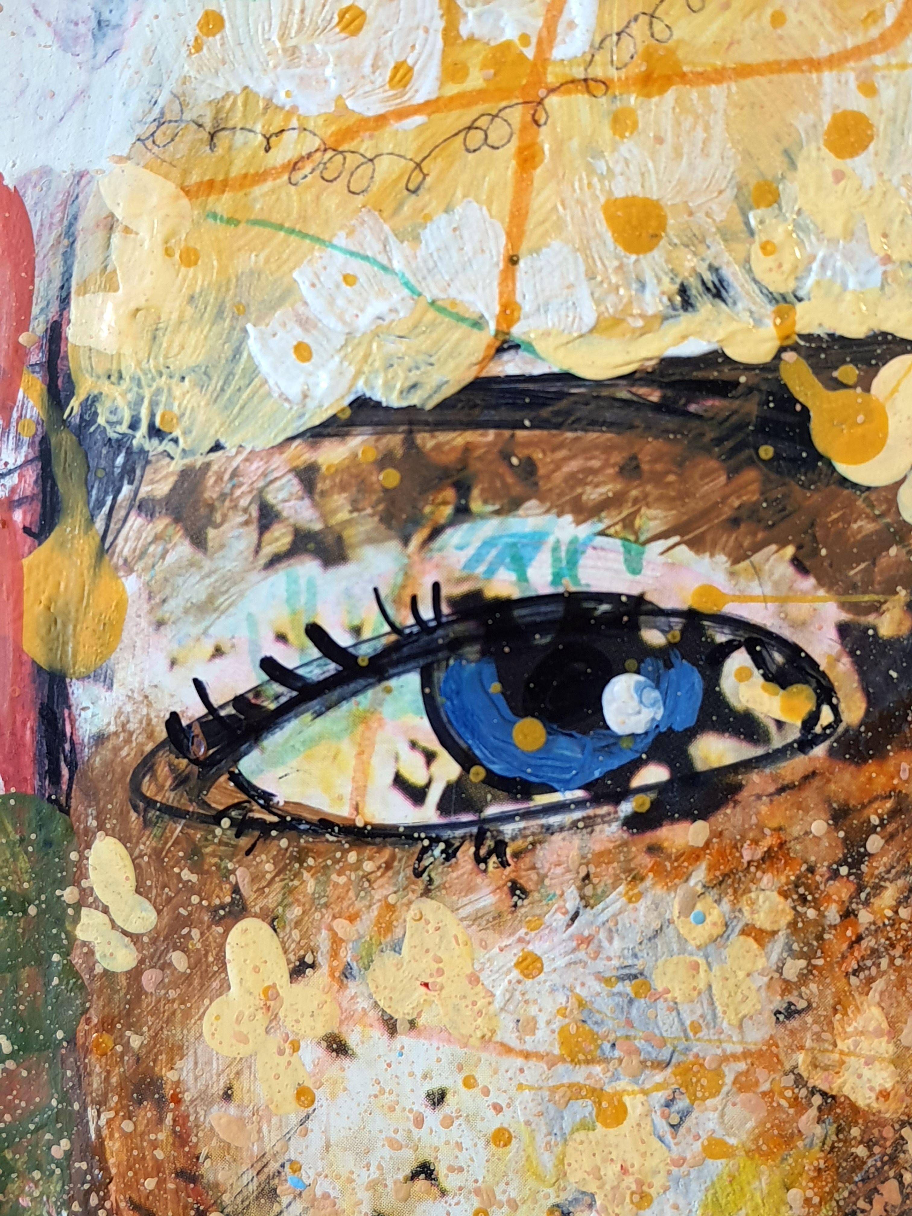 Observation en vente 5