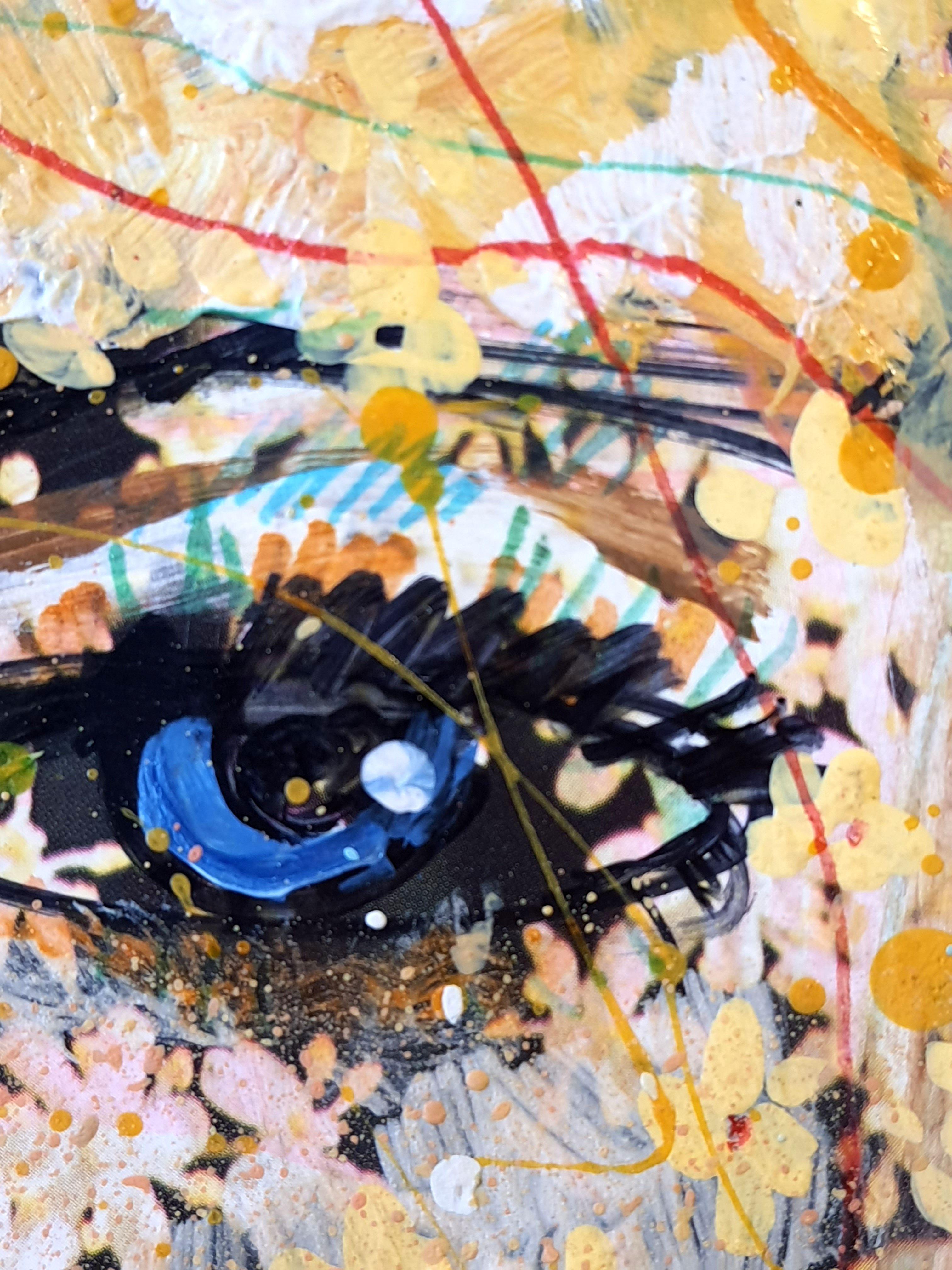 Observation en vente 6