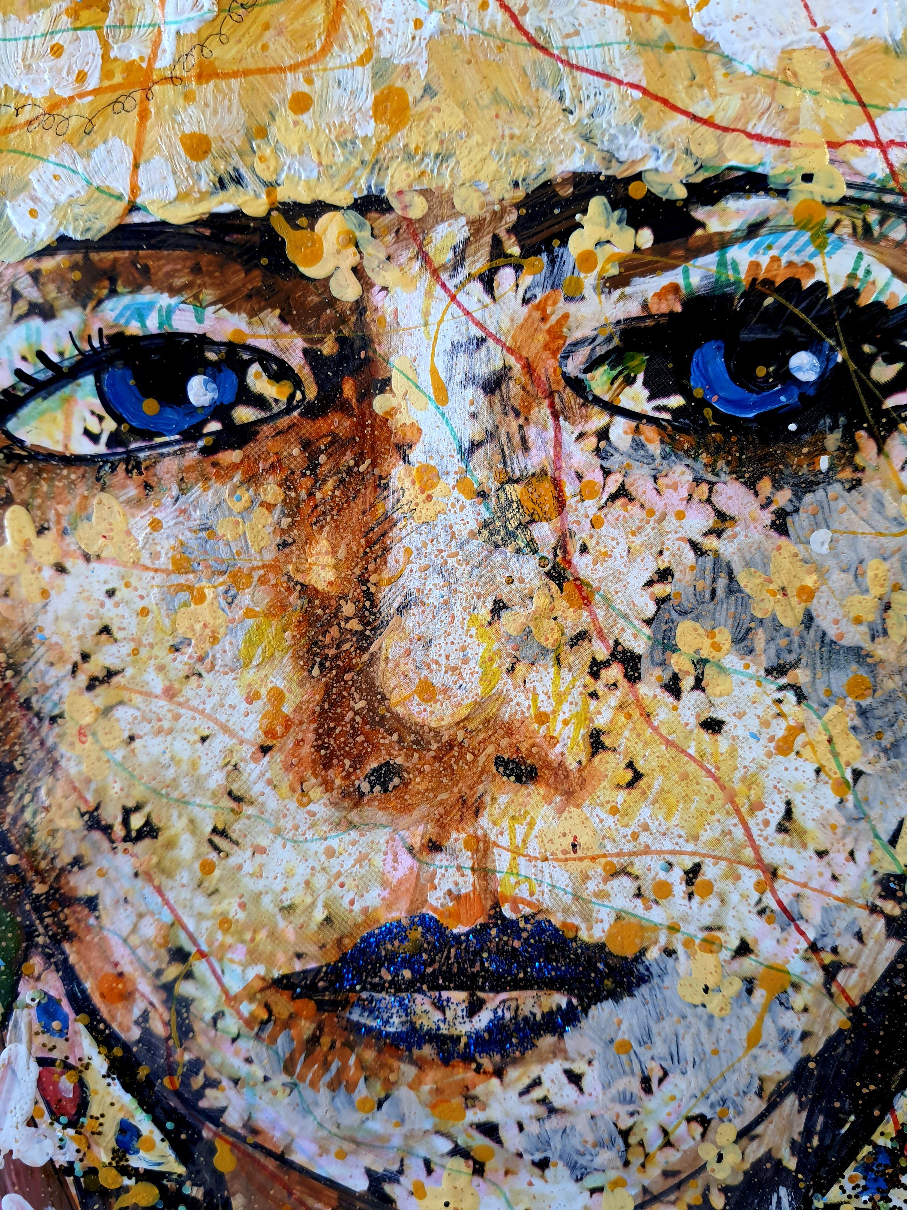 Observation en vente 7