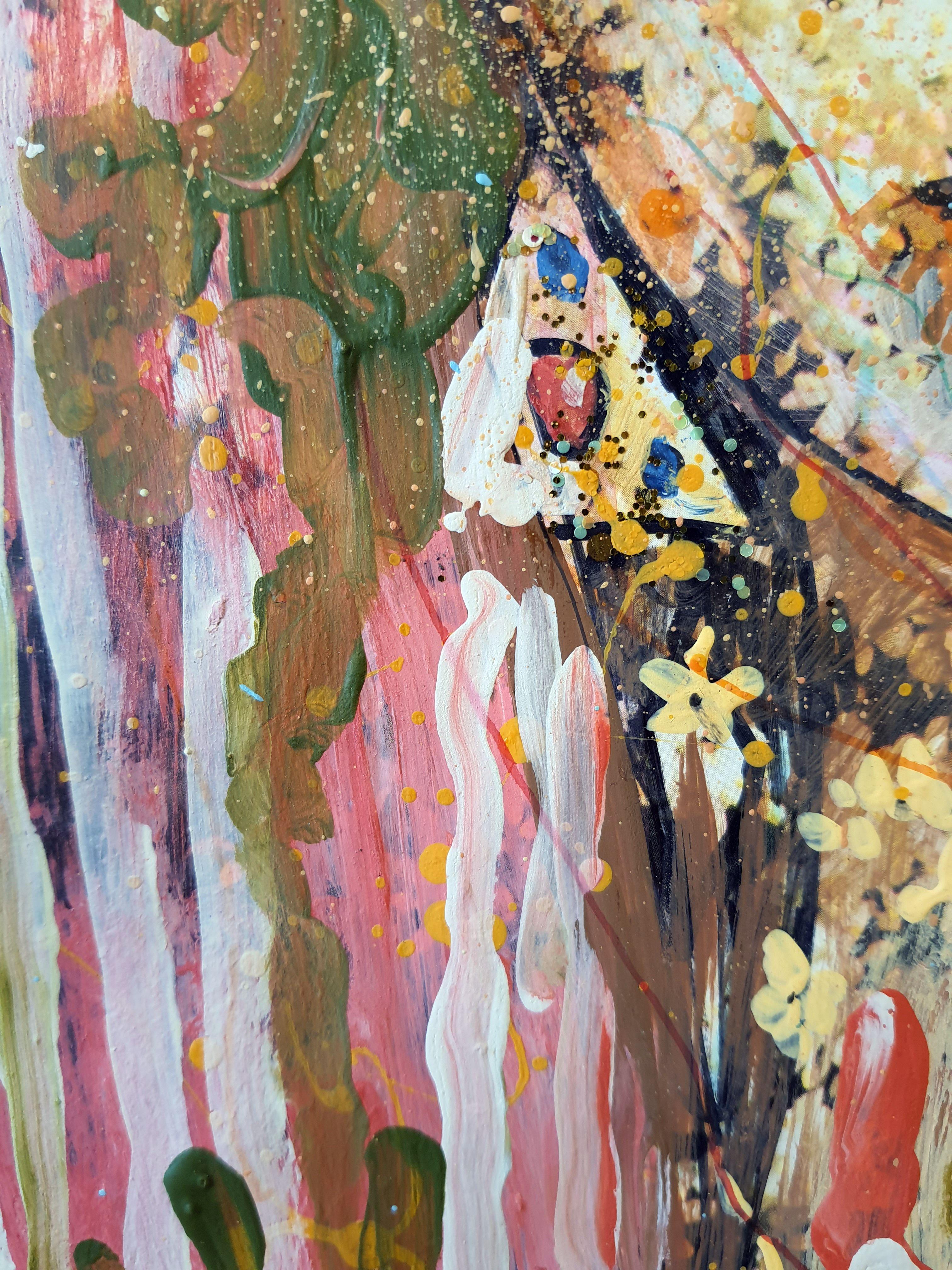 Observation en vente 8