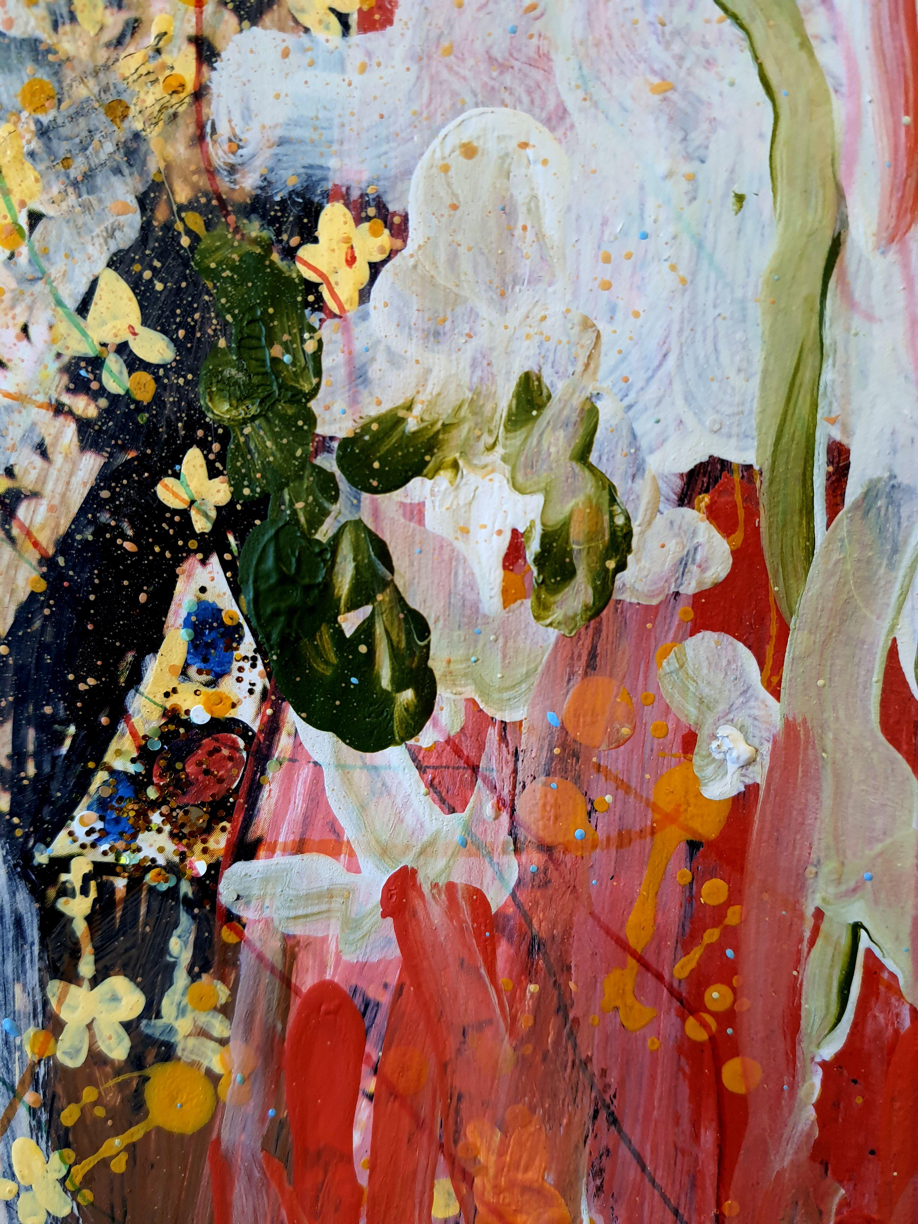 Observation en vente 9