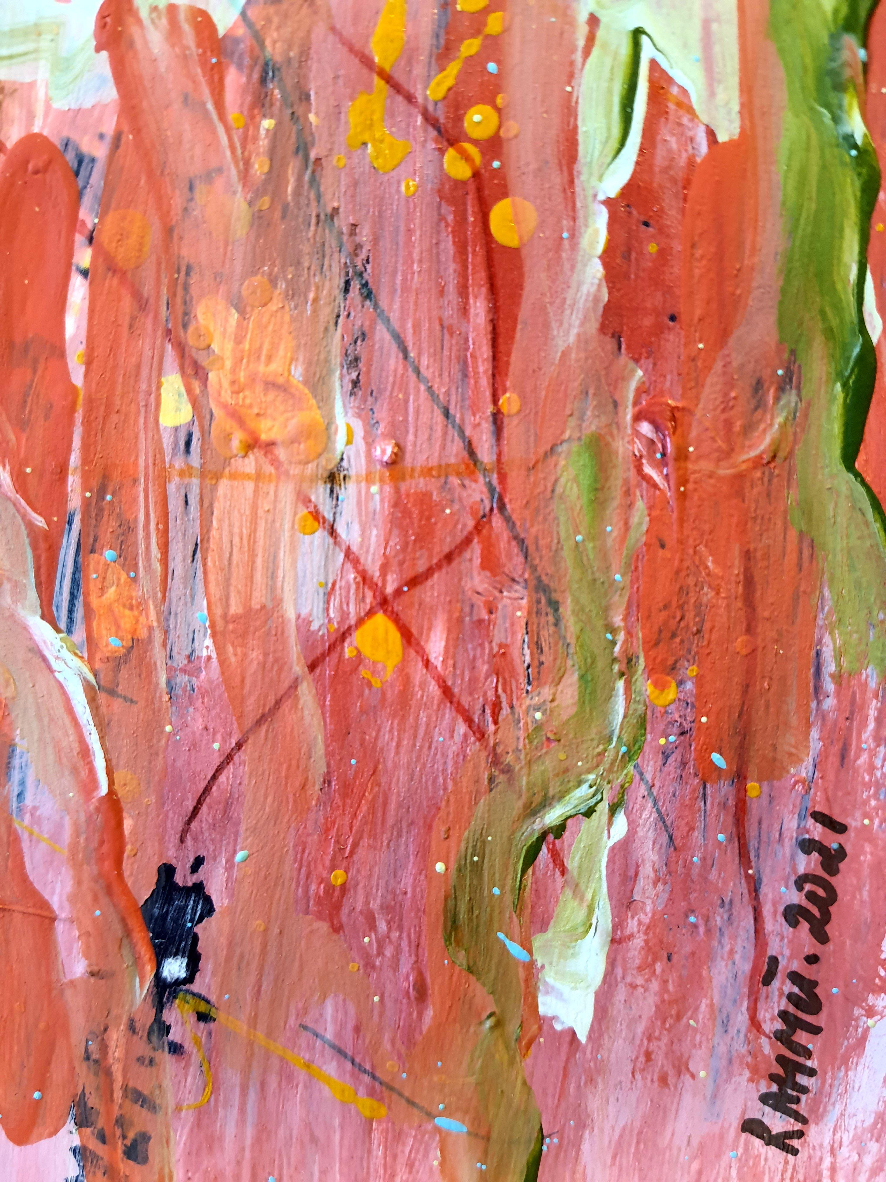 Observation en vente 10