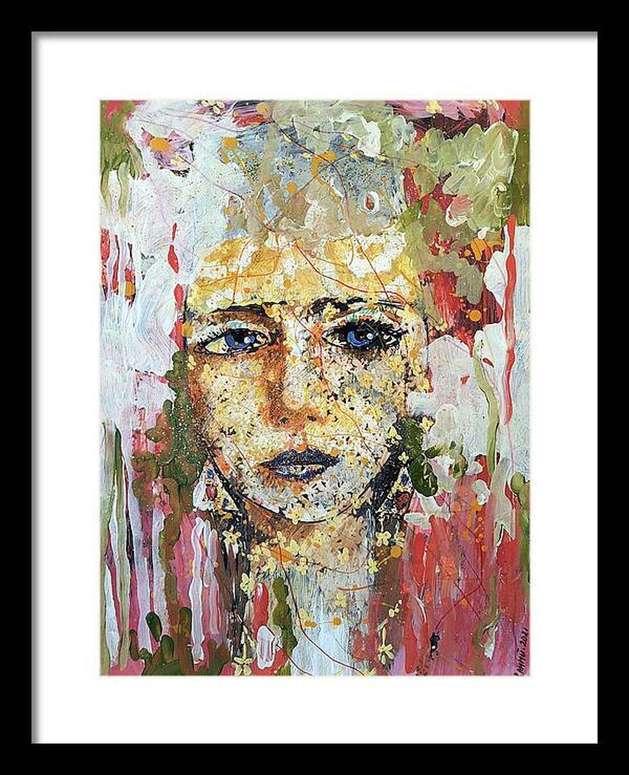 Observation en vente 1