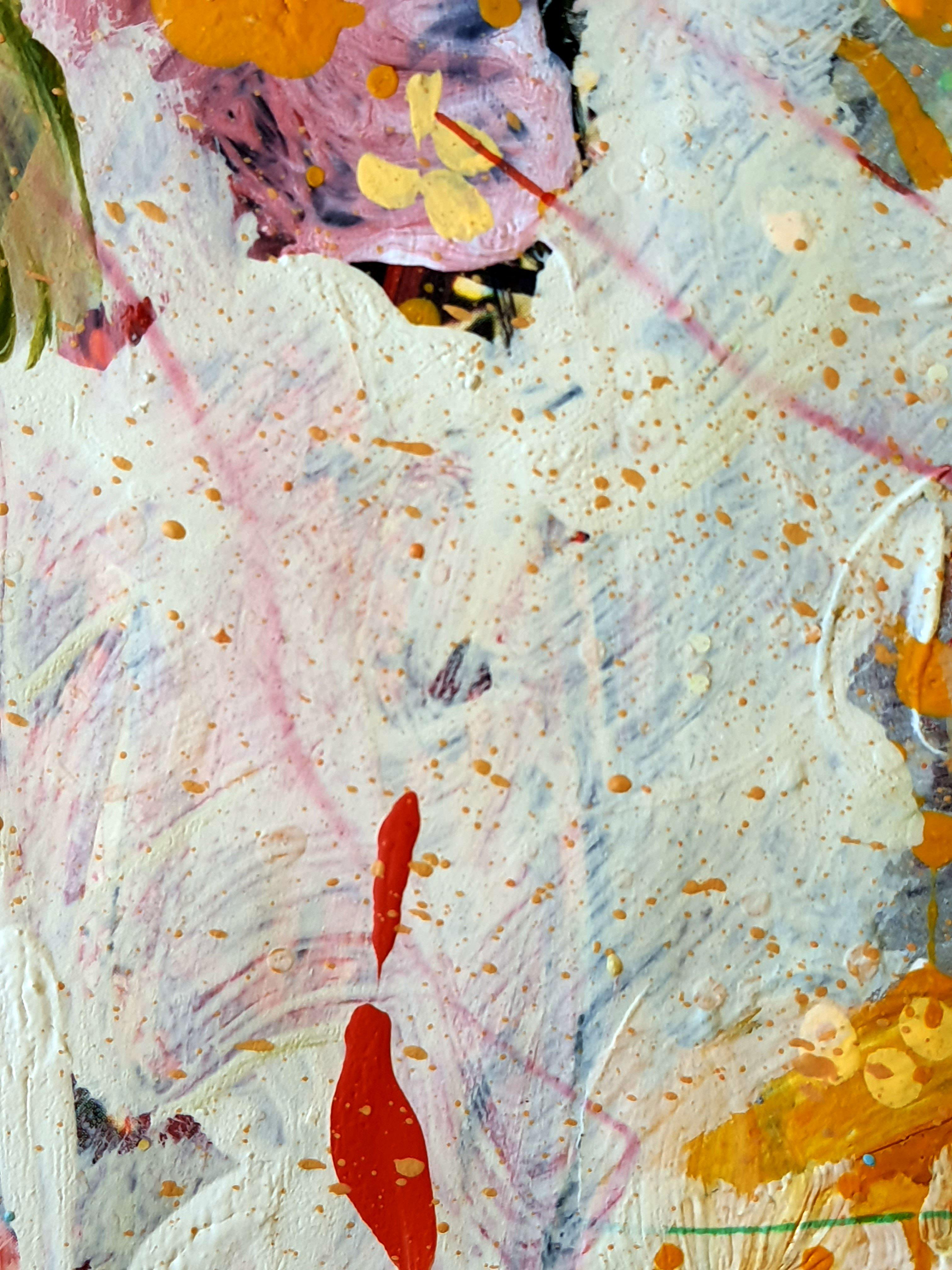 Observation en vente 3