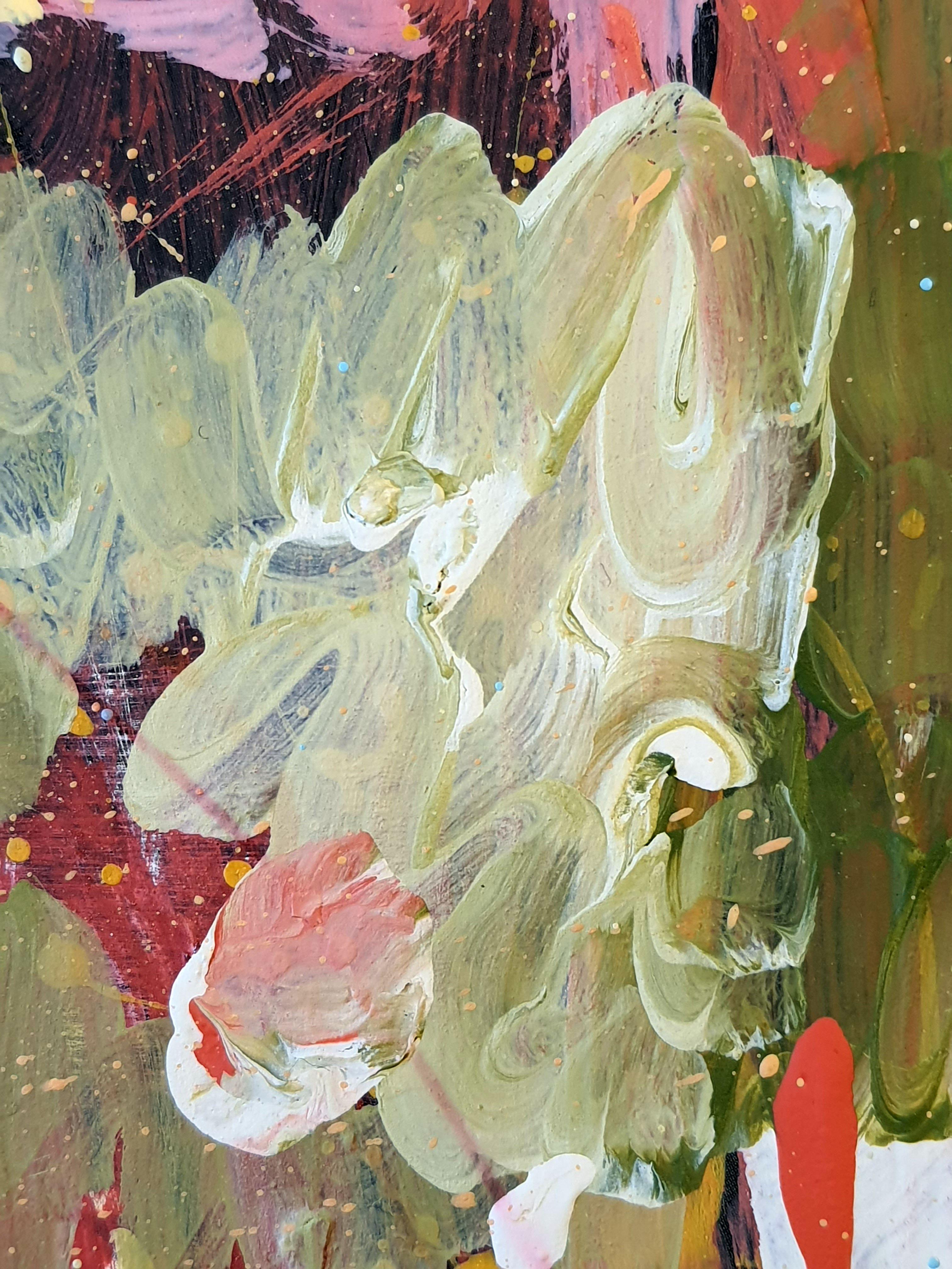 Observation en vente 4