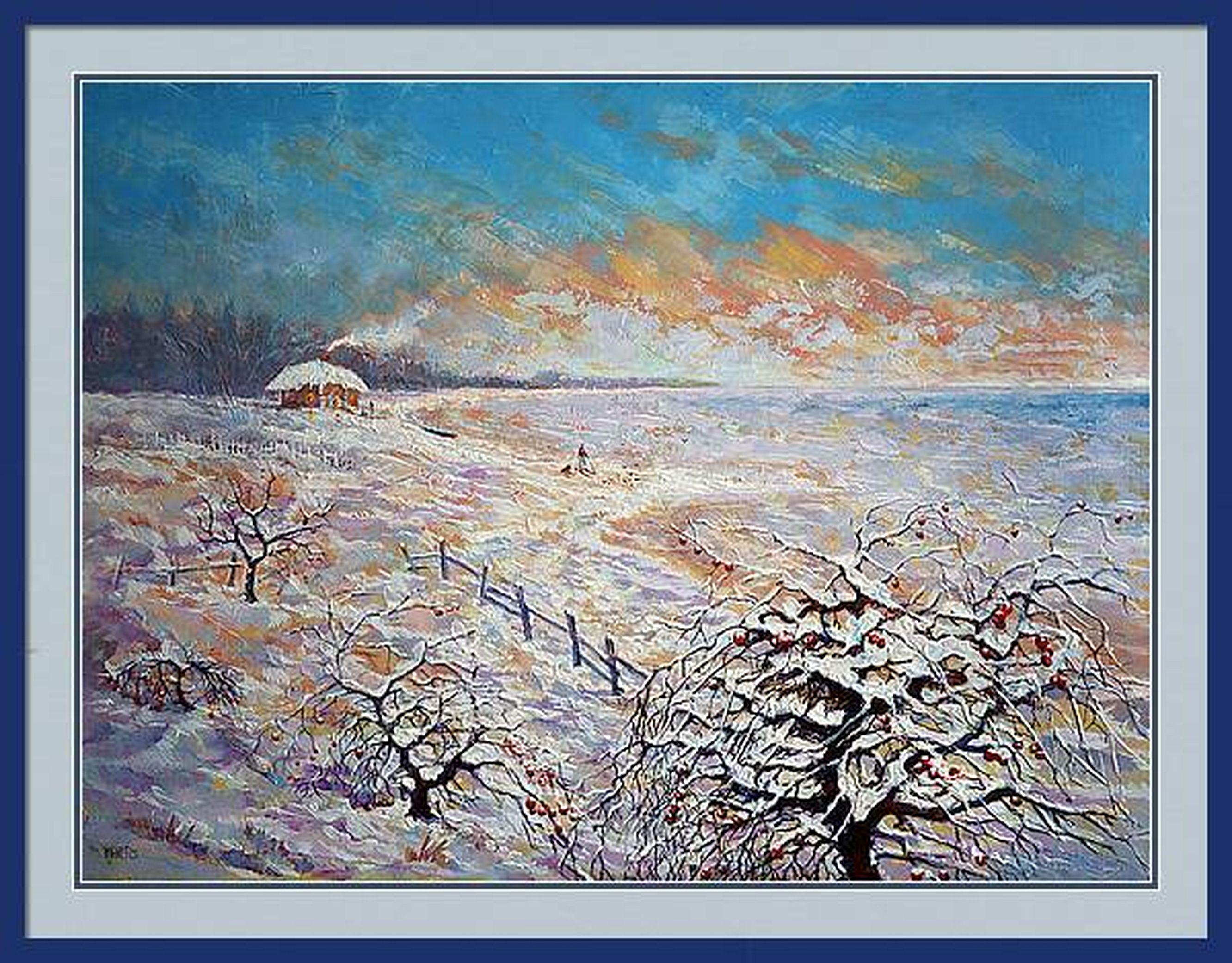 Anciennes pommes, dunes en vente 8