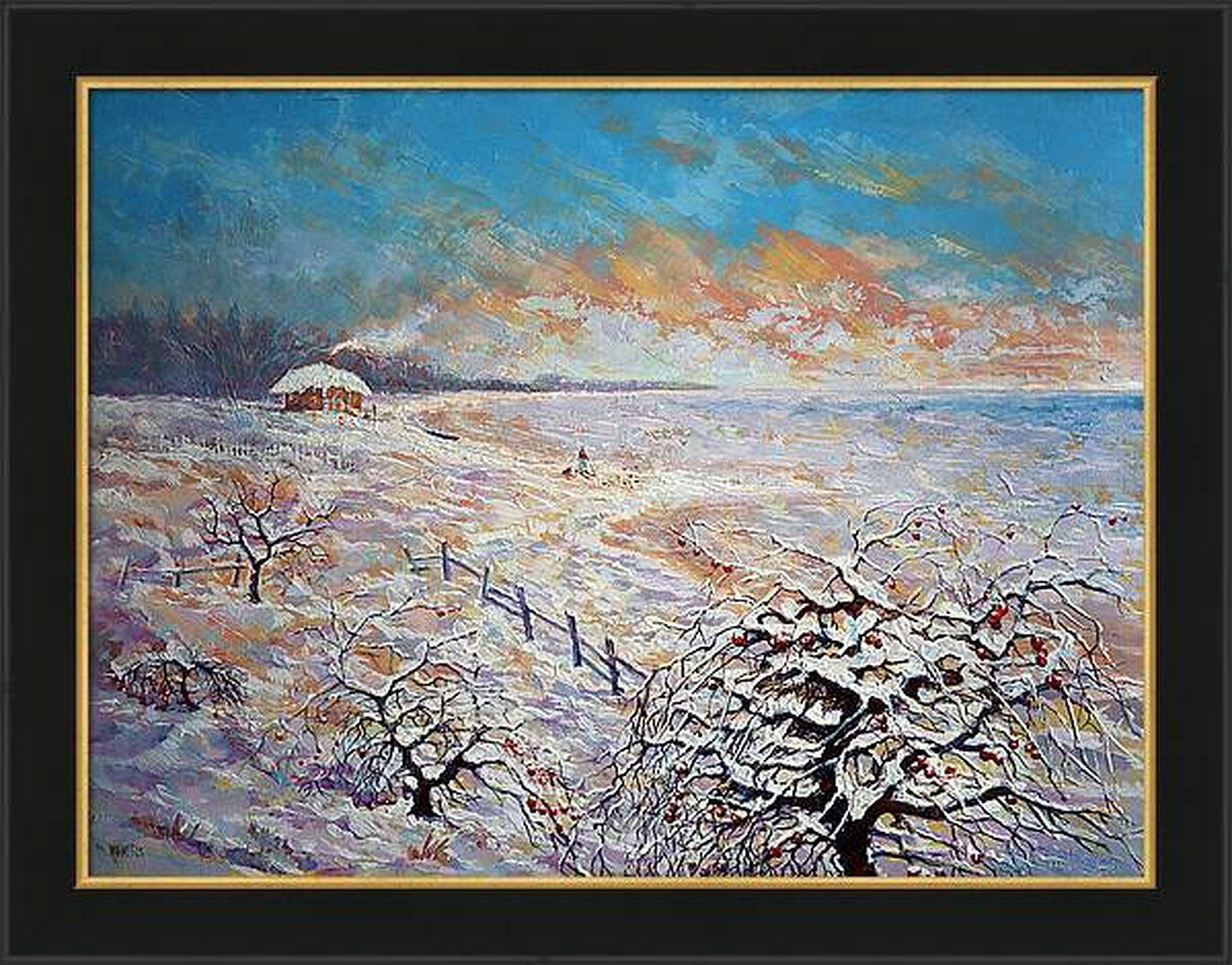 Anciennes pommes, dunes en vente 10