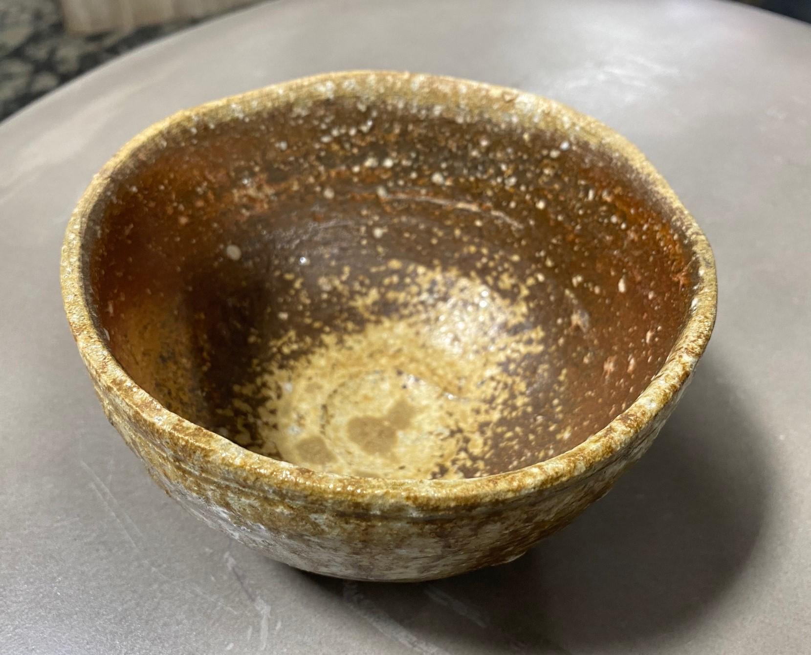takahashi stoneware