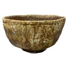 Ciotole decorative in ceramica