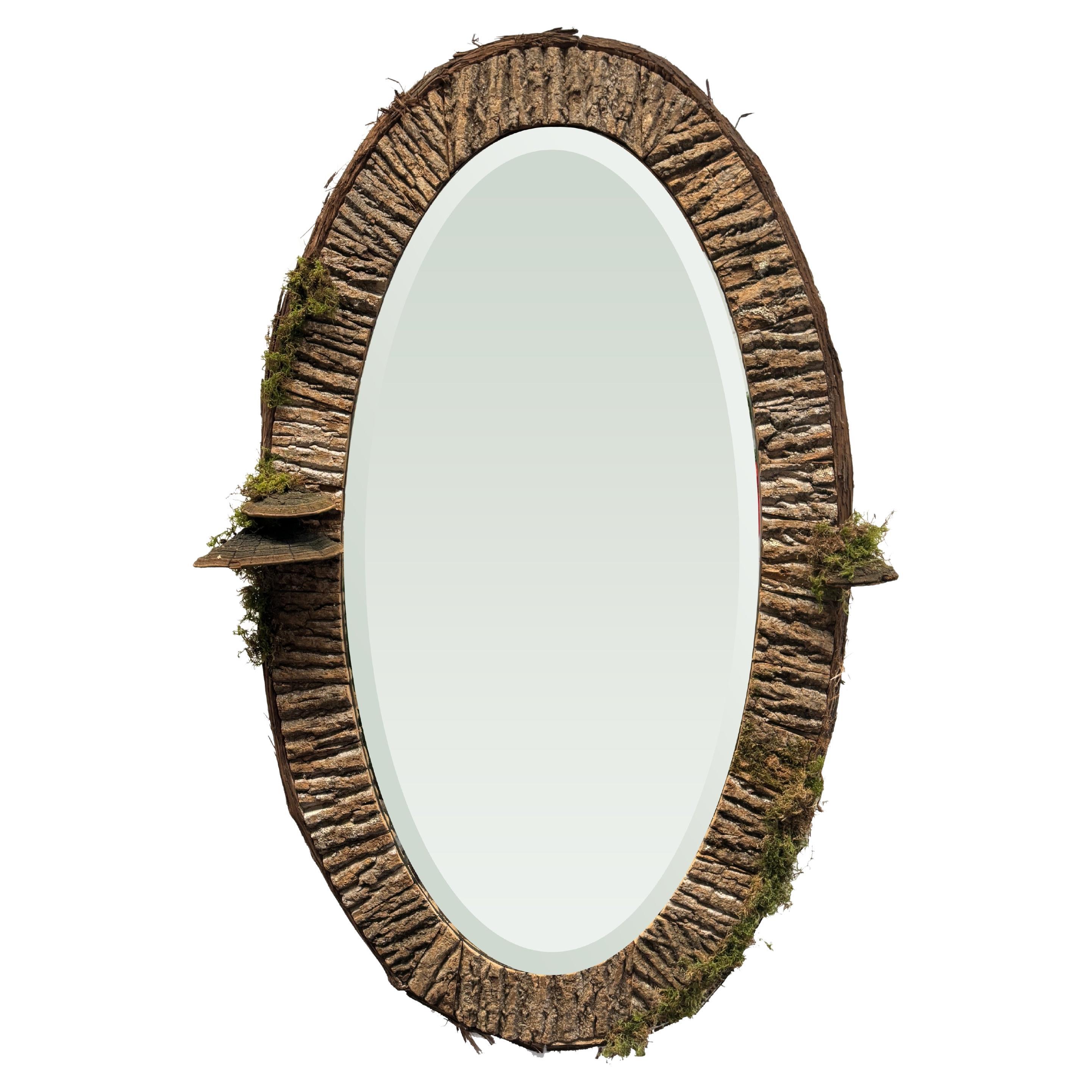 New And Custom Wall Mirrors