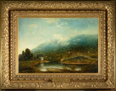 Hawley, Pennsylvania