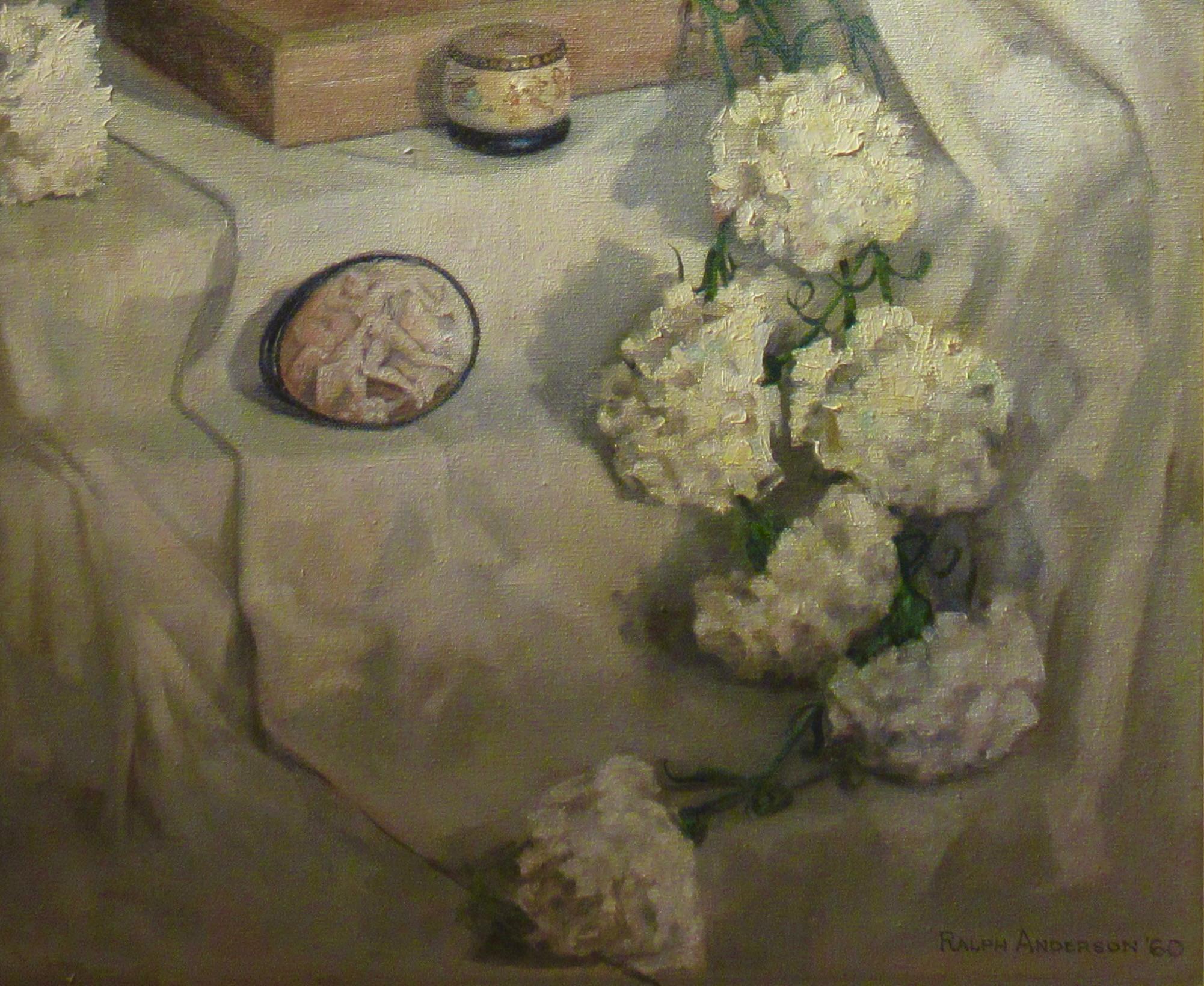 Quest'opera d'arte 