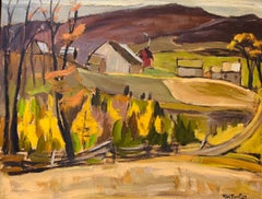 Rippon, Quebec